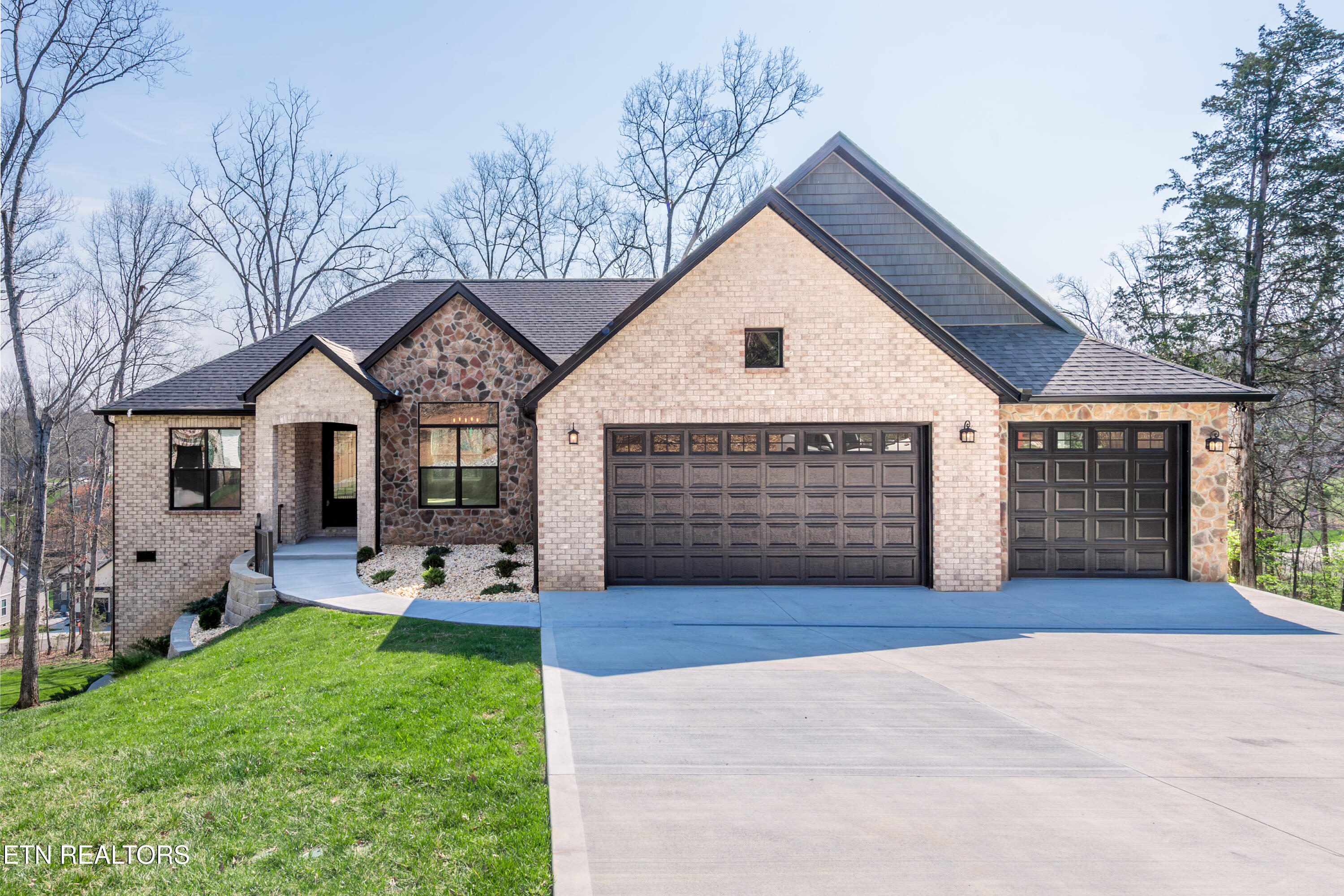124 Nuhya Way Loudon TN 37774