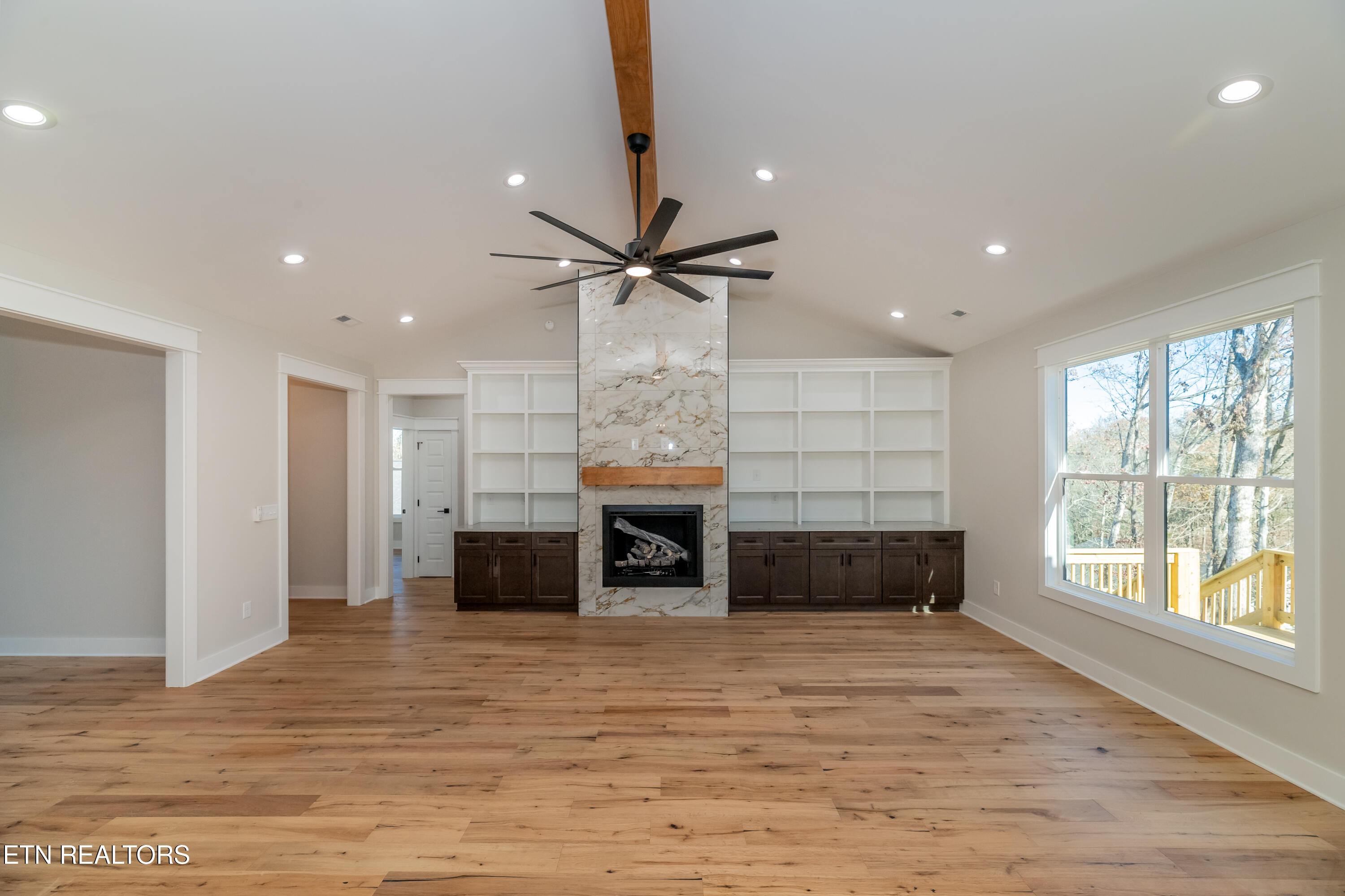 124 Nuhya Way Loudon TN 37774