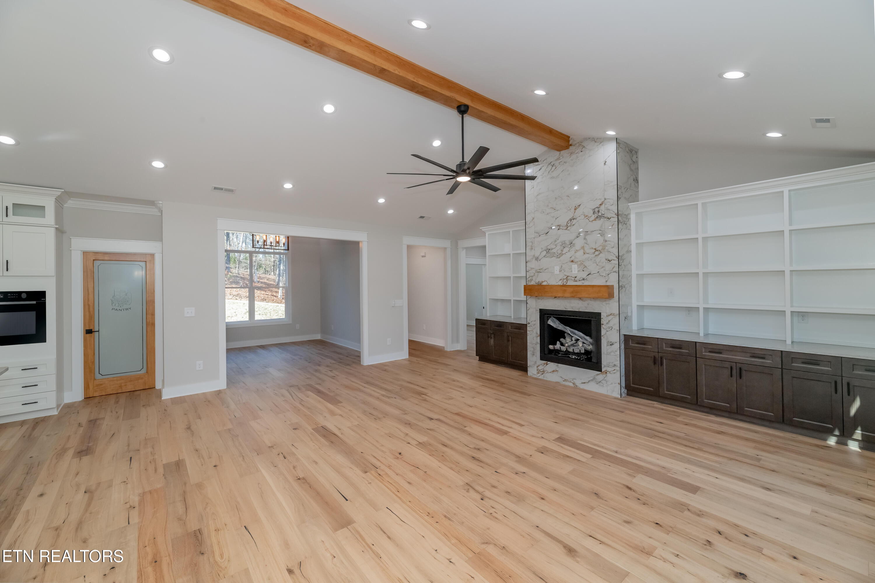 124 Nuhya Way Loudon TN 37774