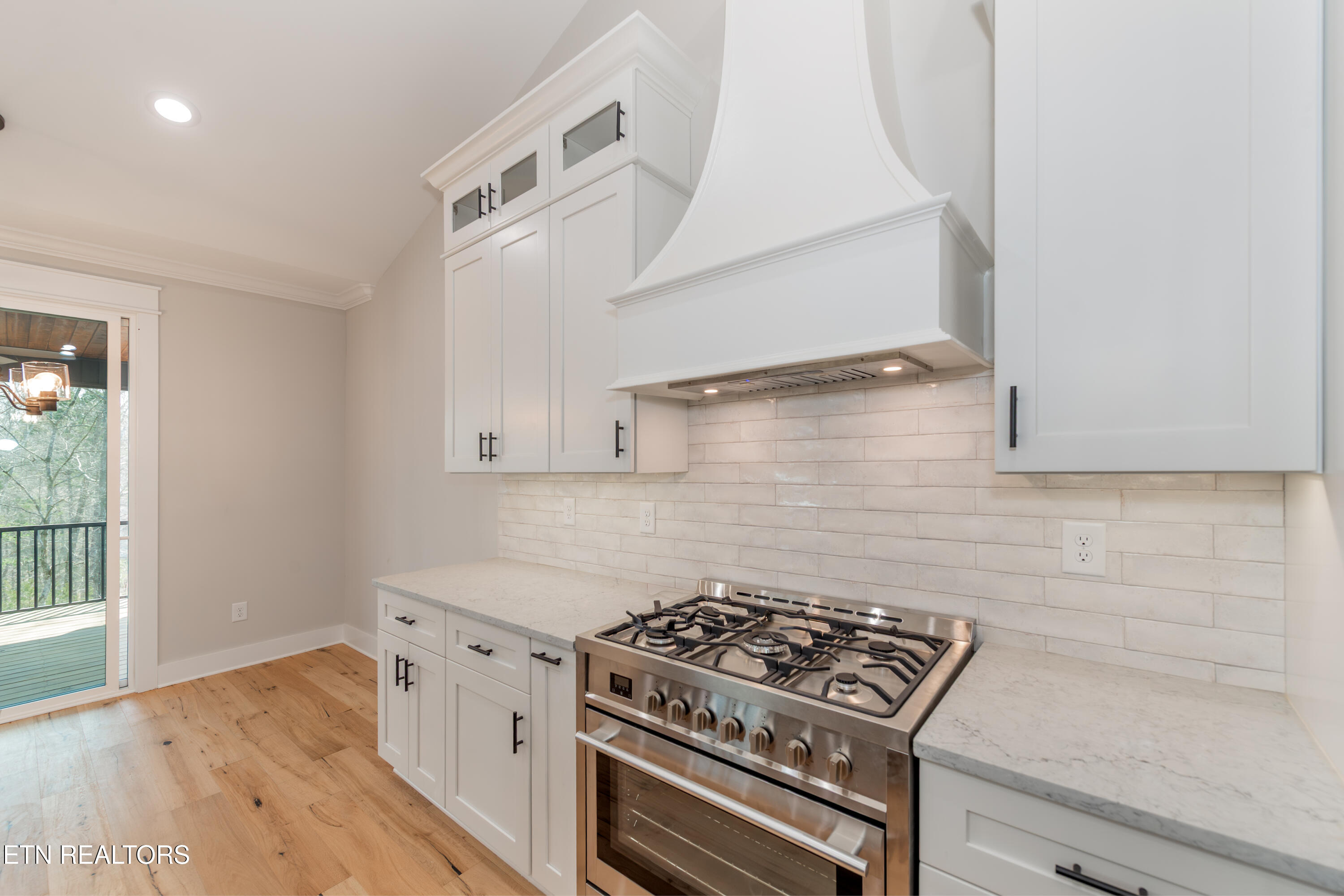124 Nuhya Way Loudon TN 37774