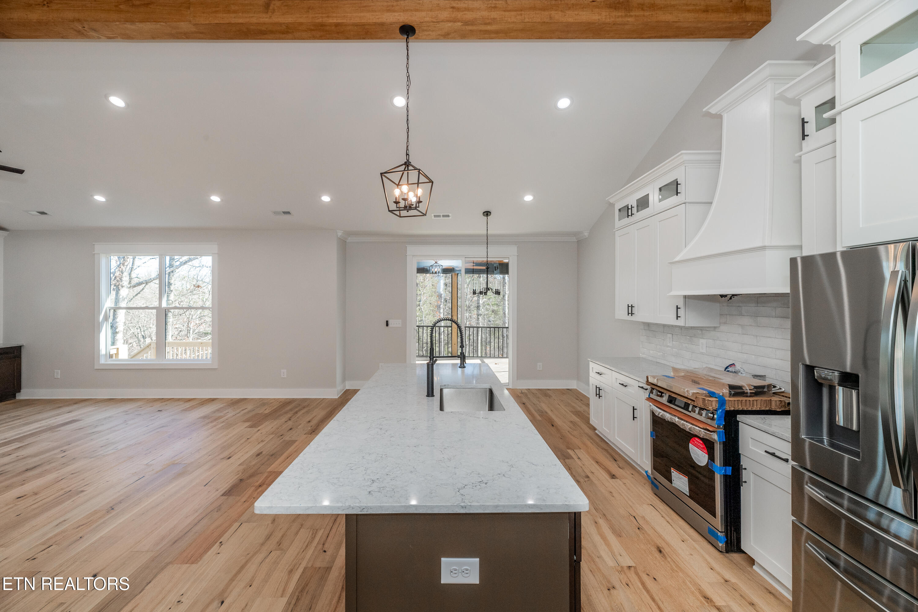 124 Nuhya Way Loudon TN 37774