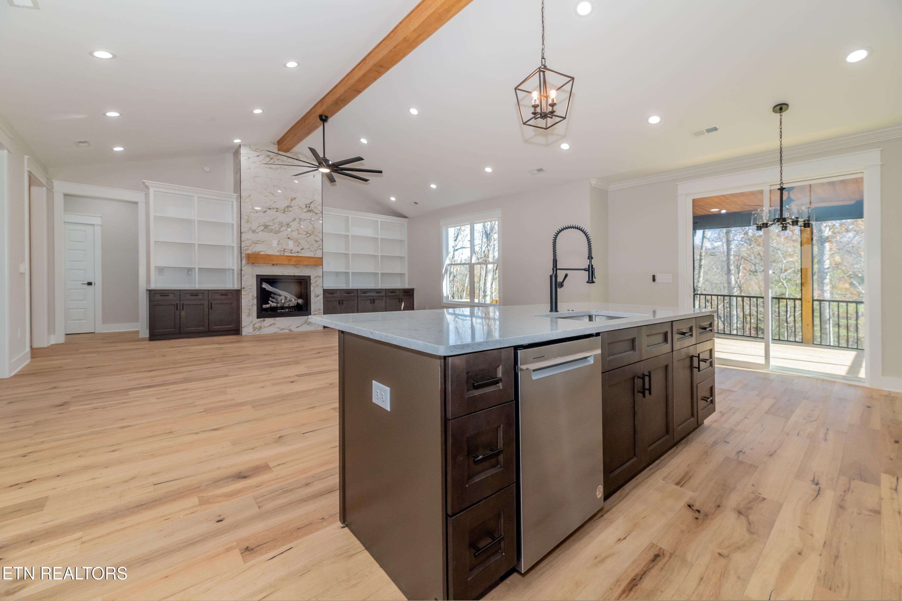 124 Nuhya Way Loudon TN 37774