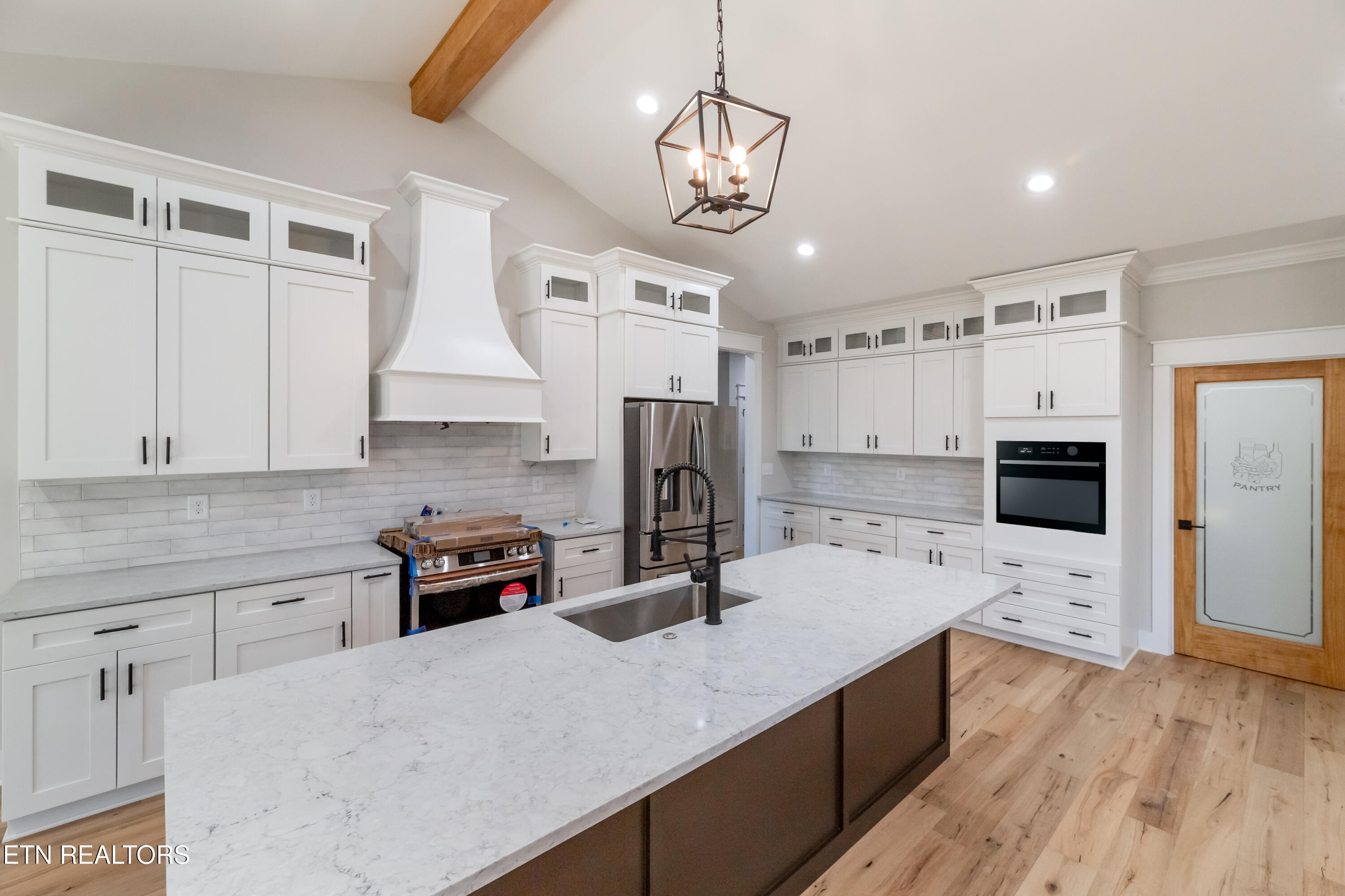 124 Nuhya Way Loudon TN 37774