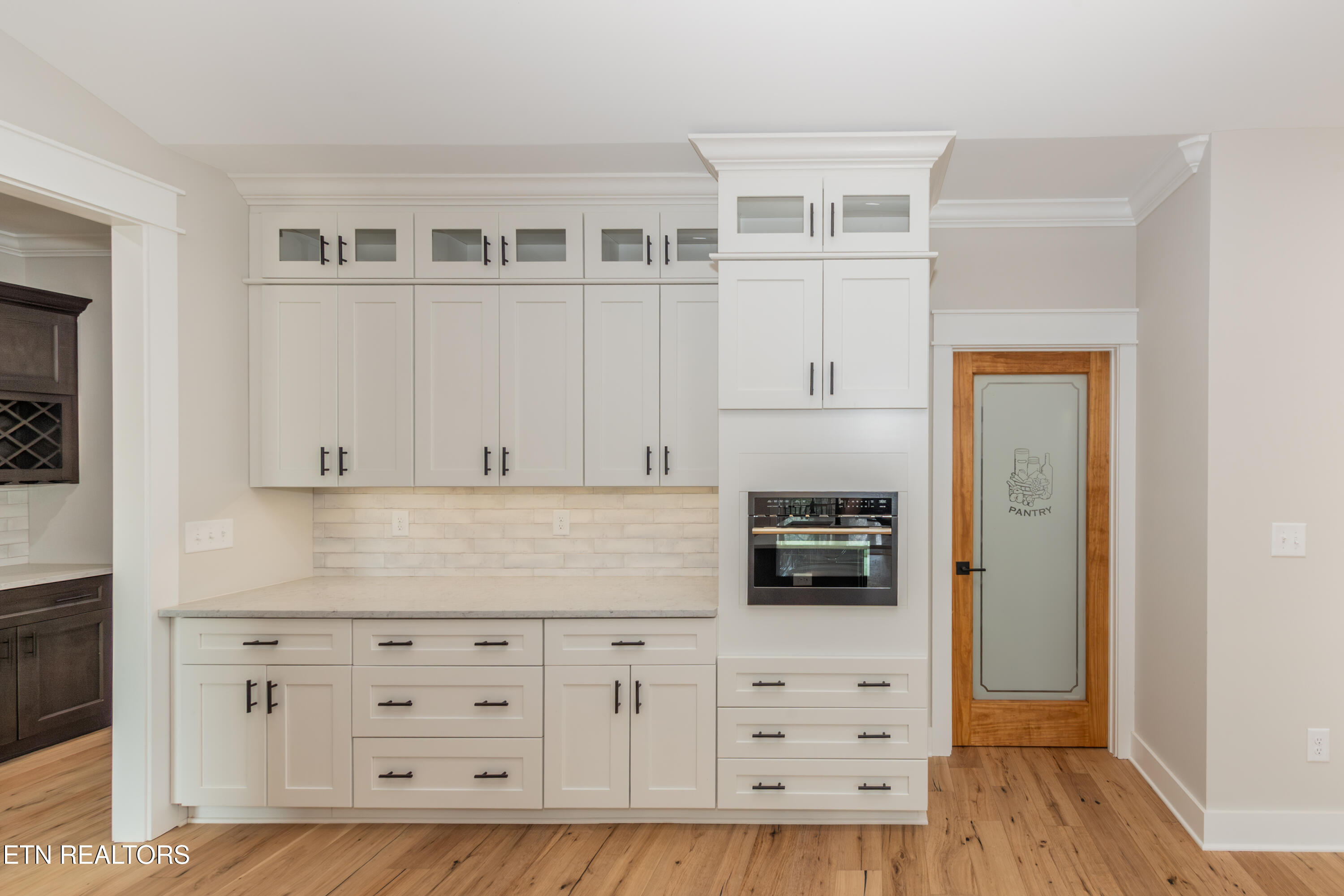 124 Nuhya Way Loudon TN 37774