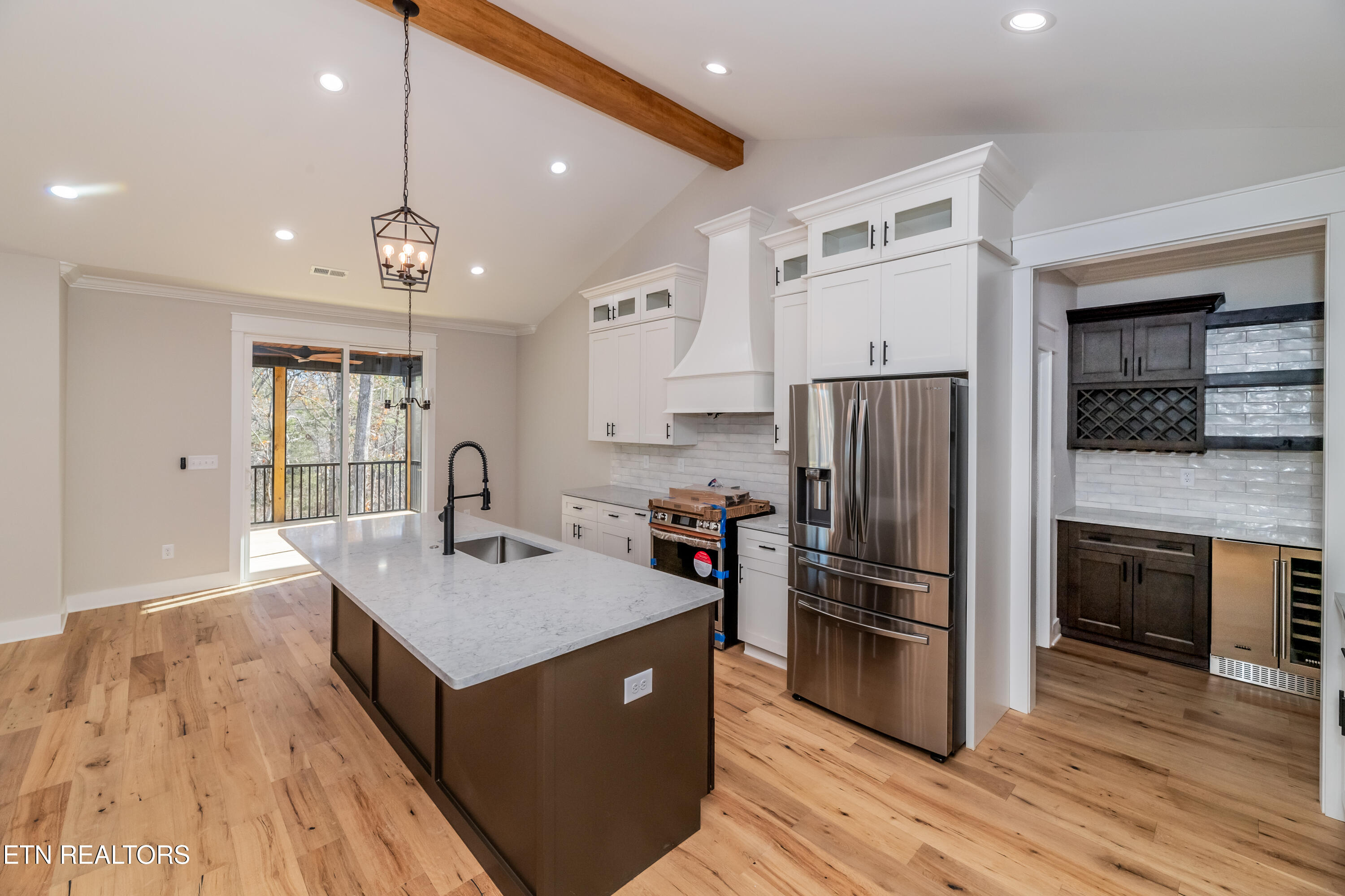124 Nuhya Way Loudon TN 37774