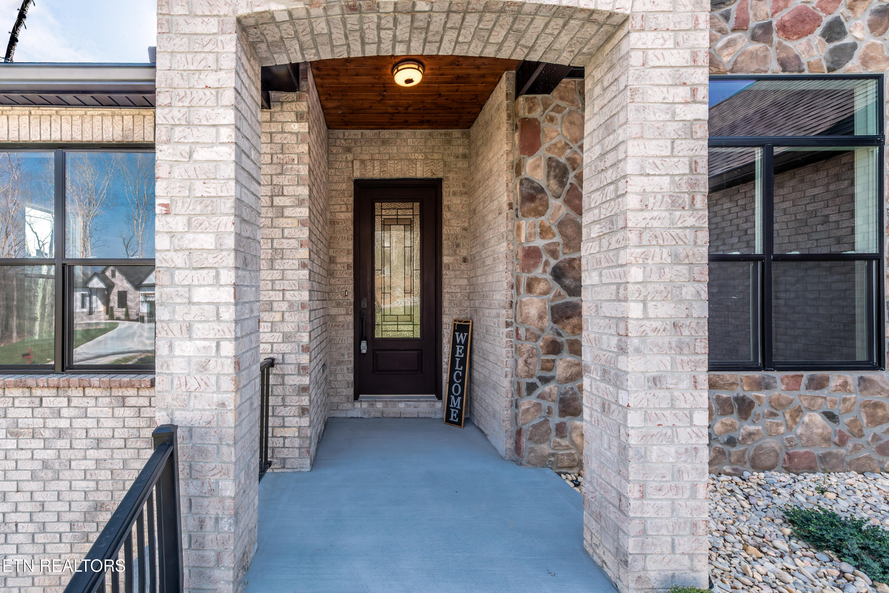124 Nuhya Way Loudon TN 37774
