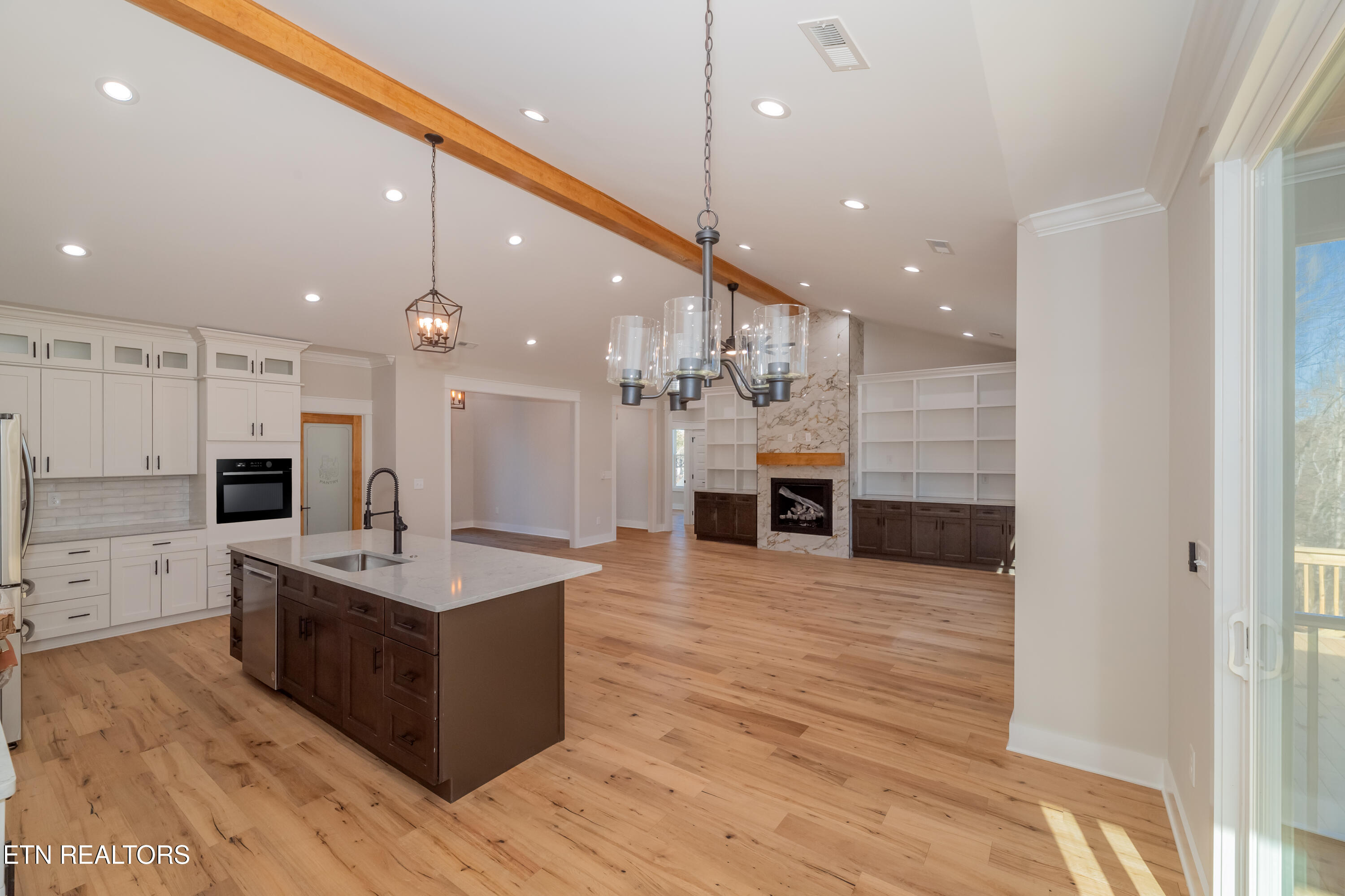 124 Nuhya Way Loudon TN 37774