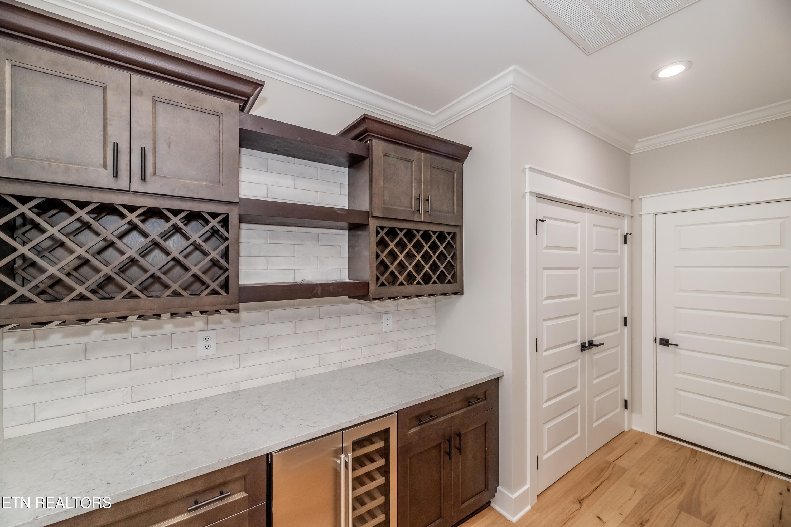 124 Nuhya Way Loudon TN 37774