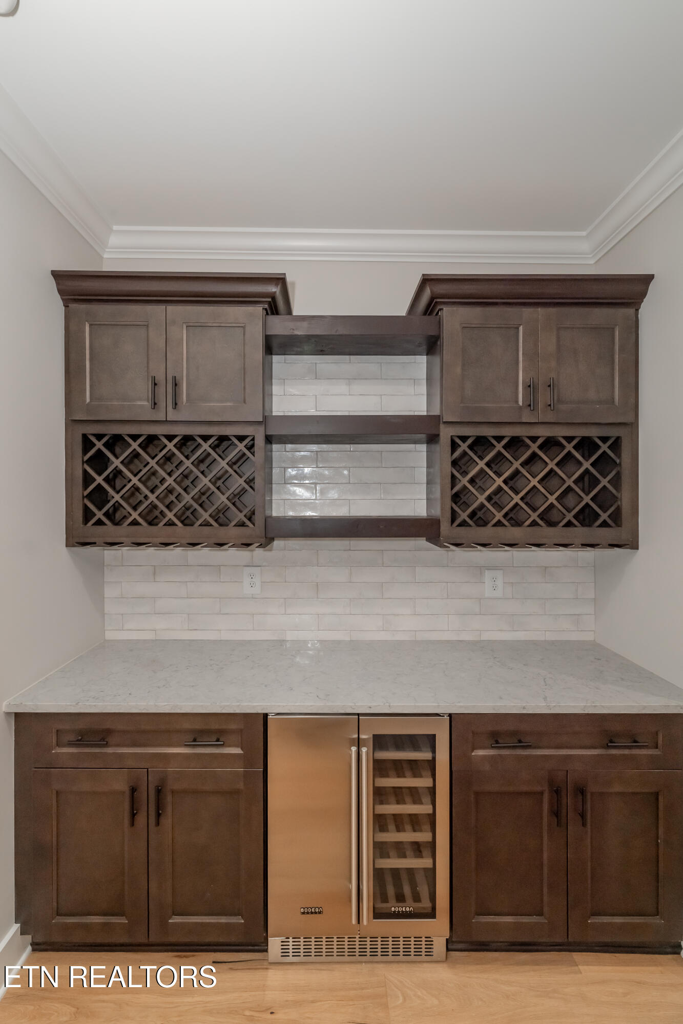 124 Nuhya Way Loudon TN 37774