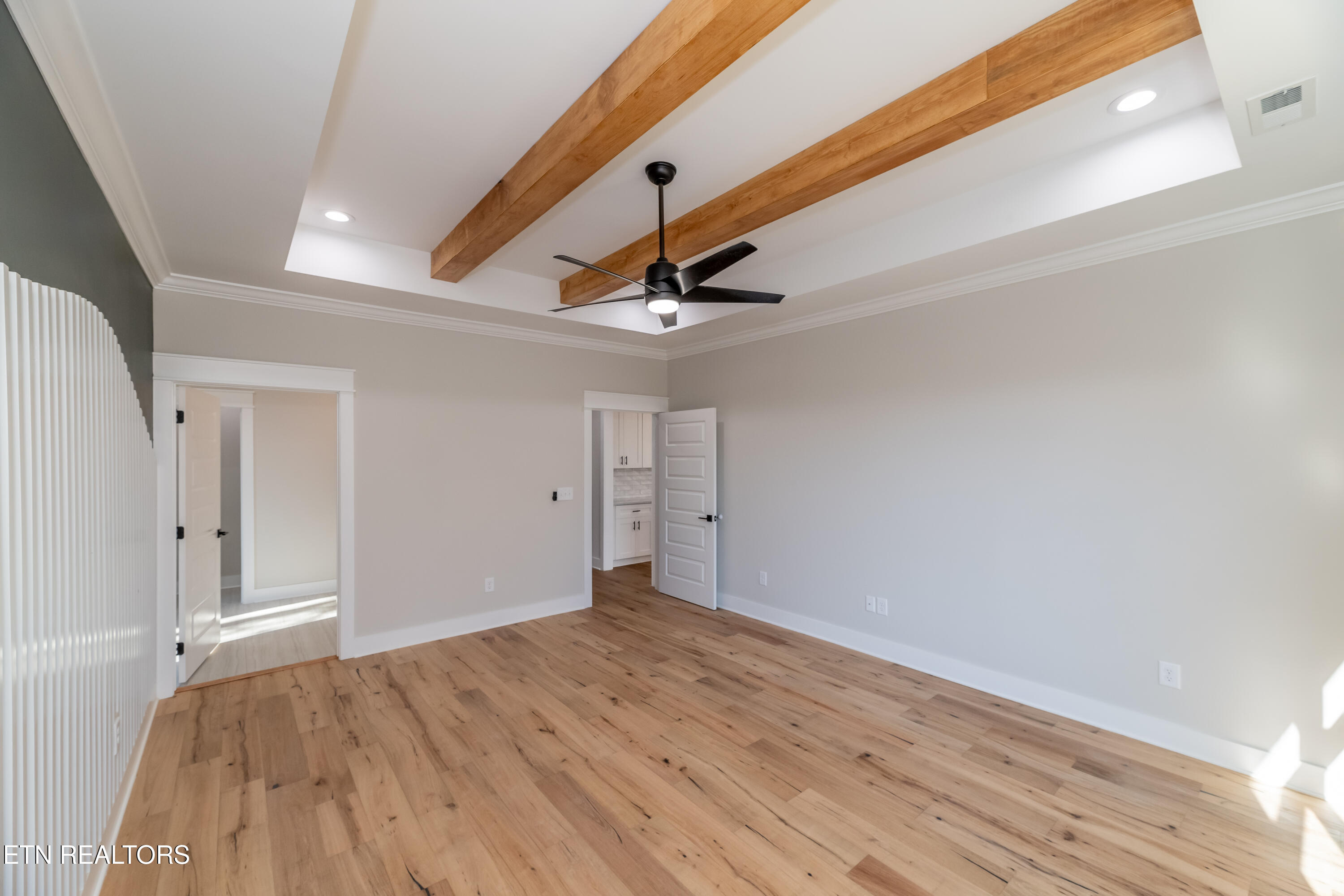 124 Nuhya Way Loudon TN 37774