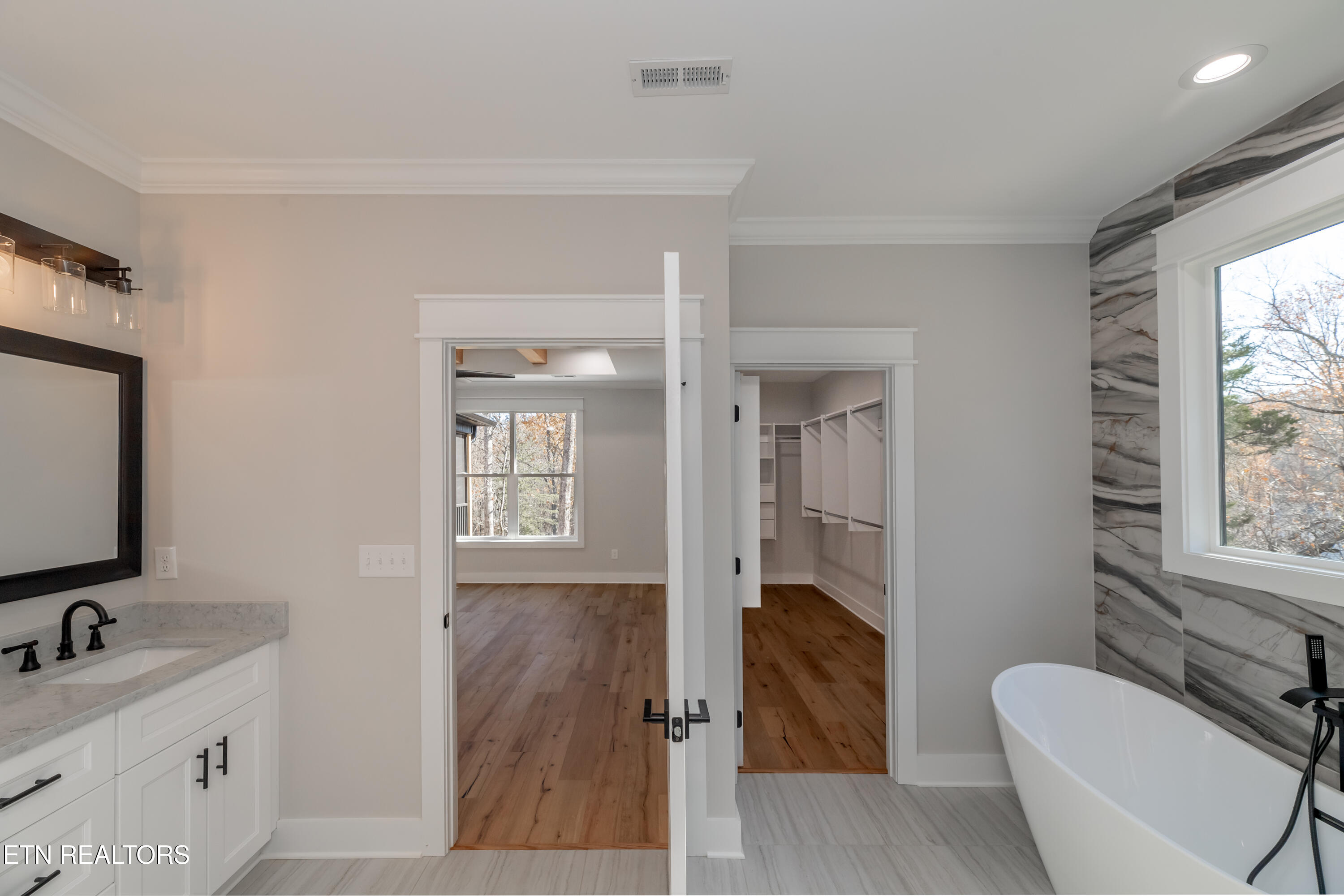 124 Nuhya Way Loudon TN 37774