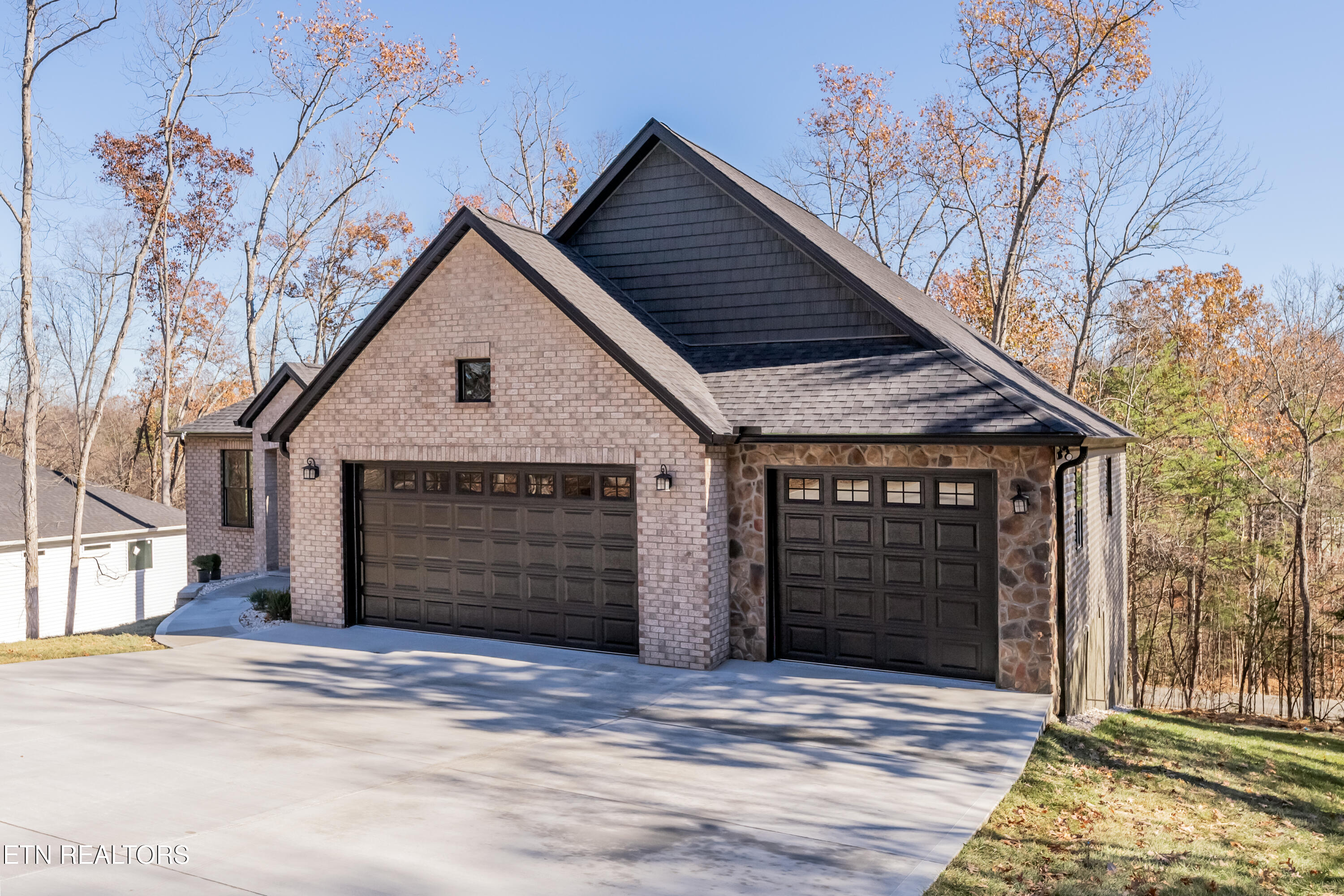 124 Nuhya Way Loudon TN 37774