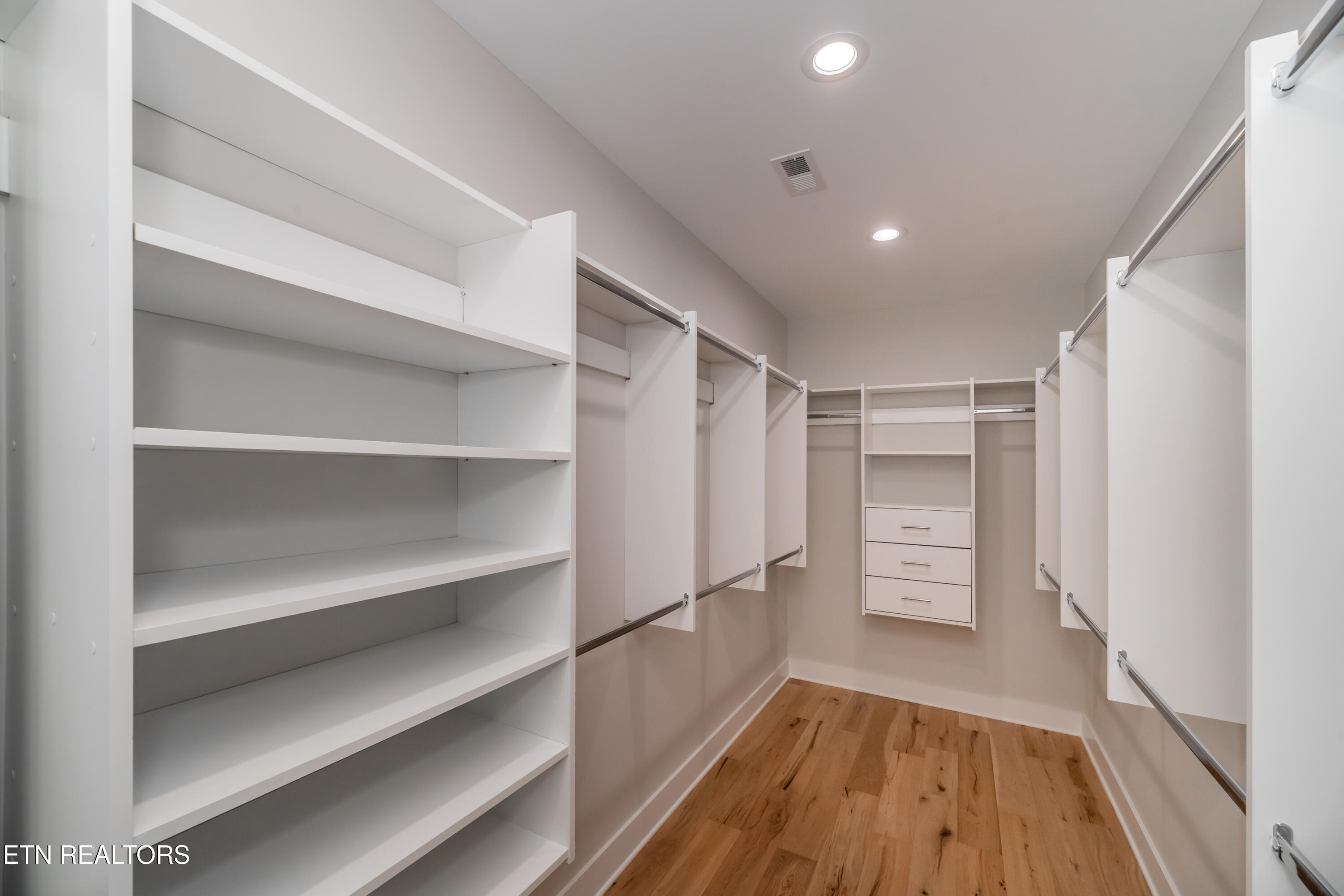 124 Nuhya Way Loudon TN 37774
