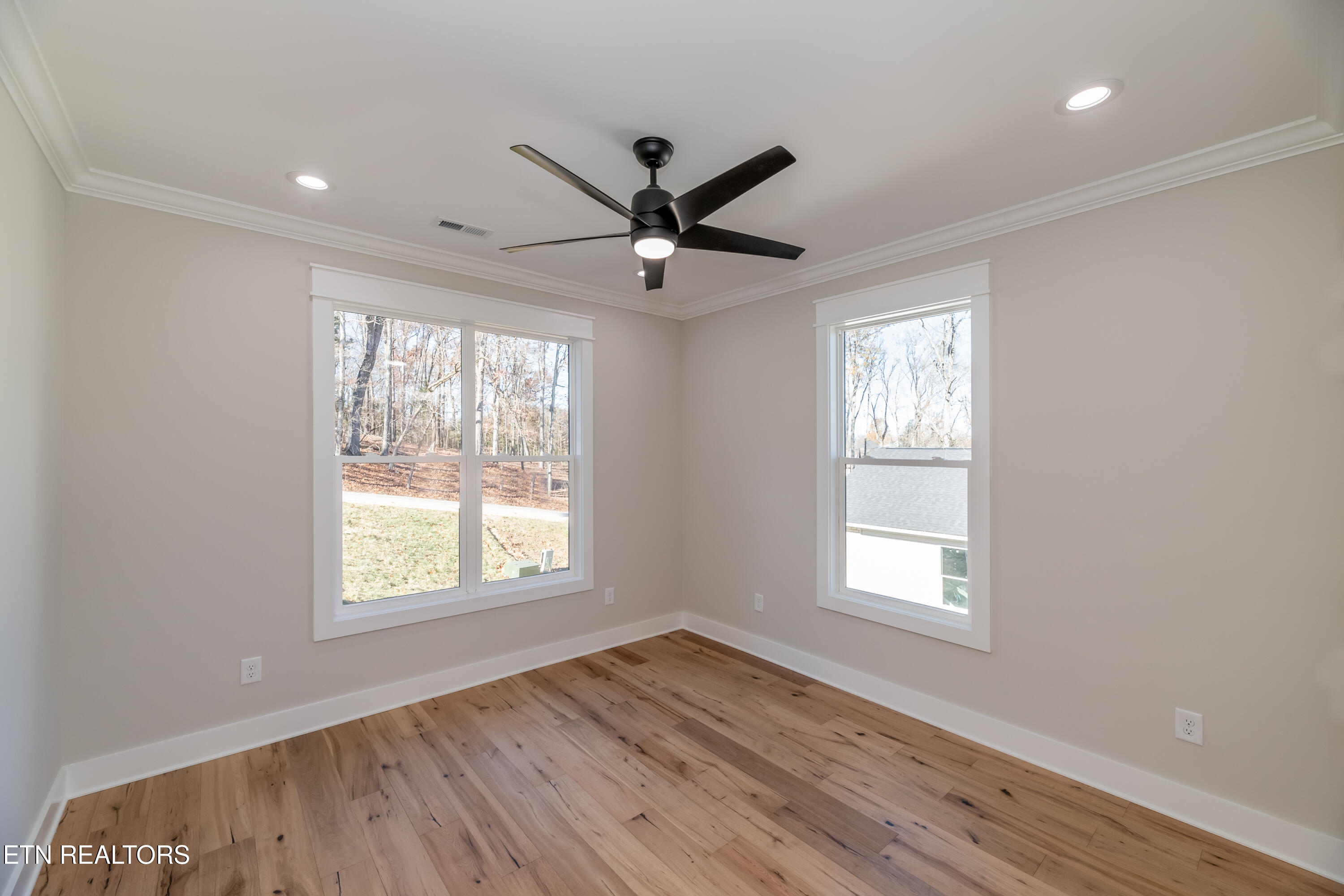 124 Nuhya Way Loudon TN 37774