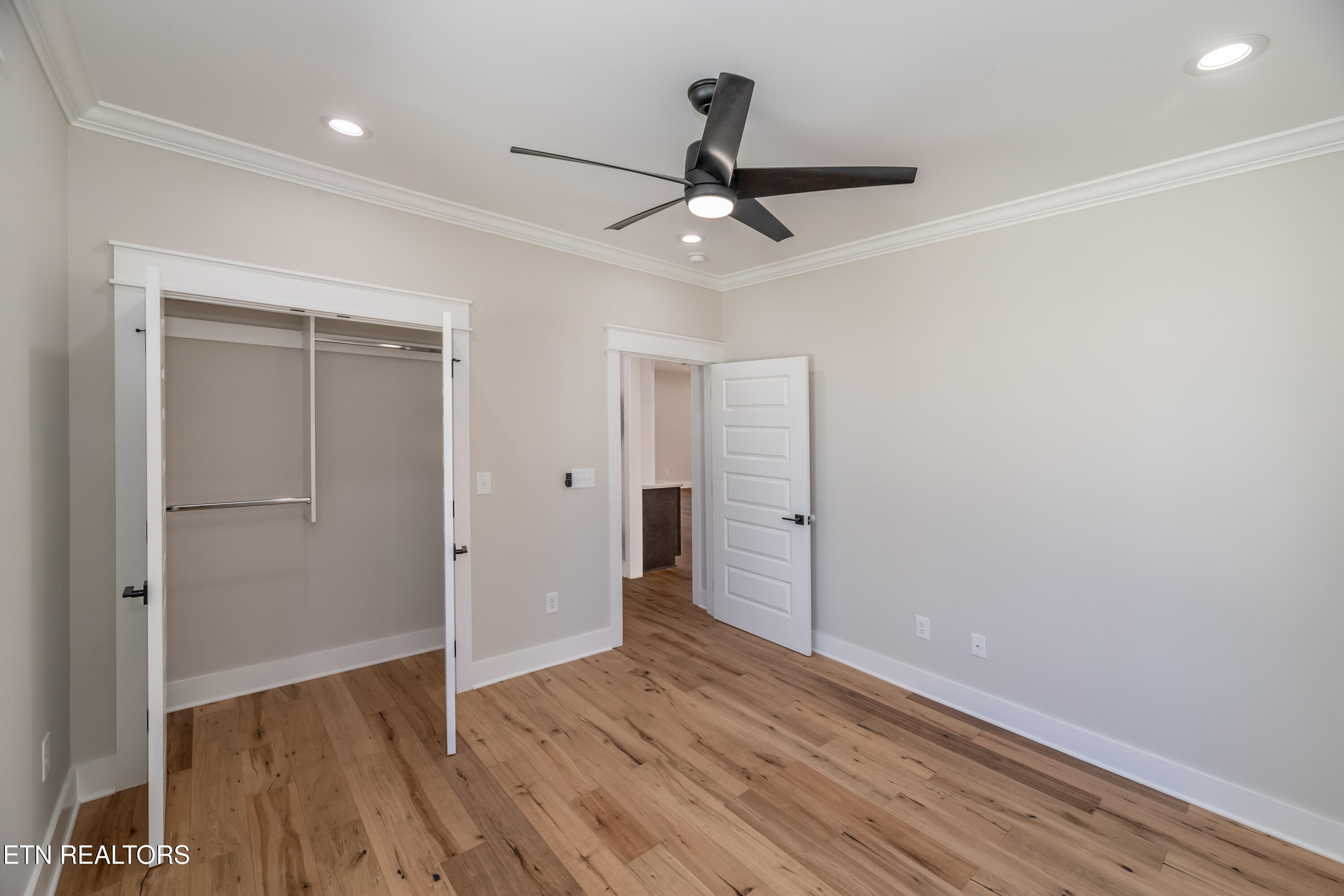124 Nuhya Way Loudon TN 37774