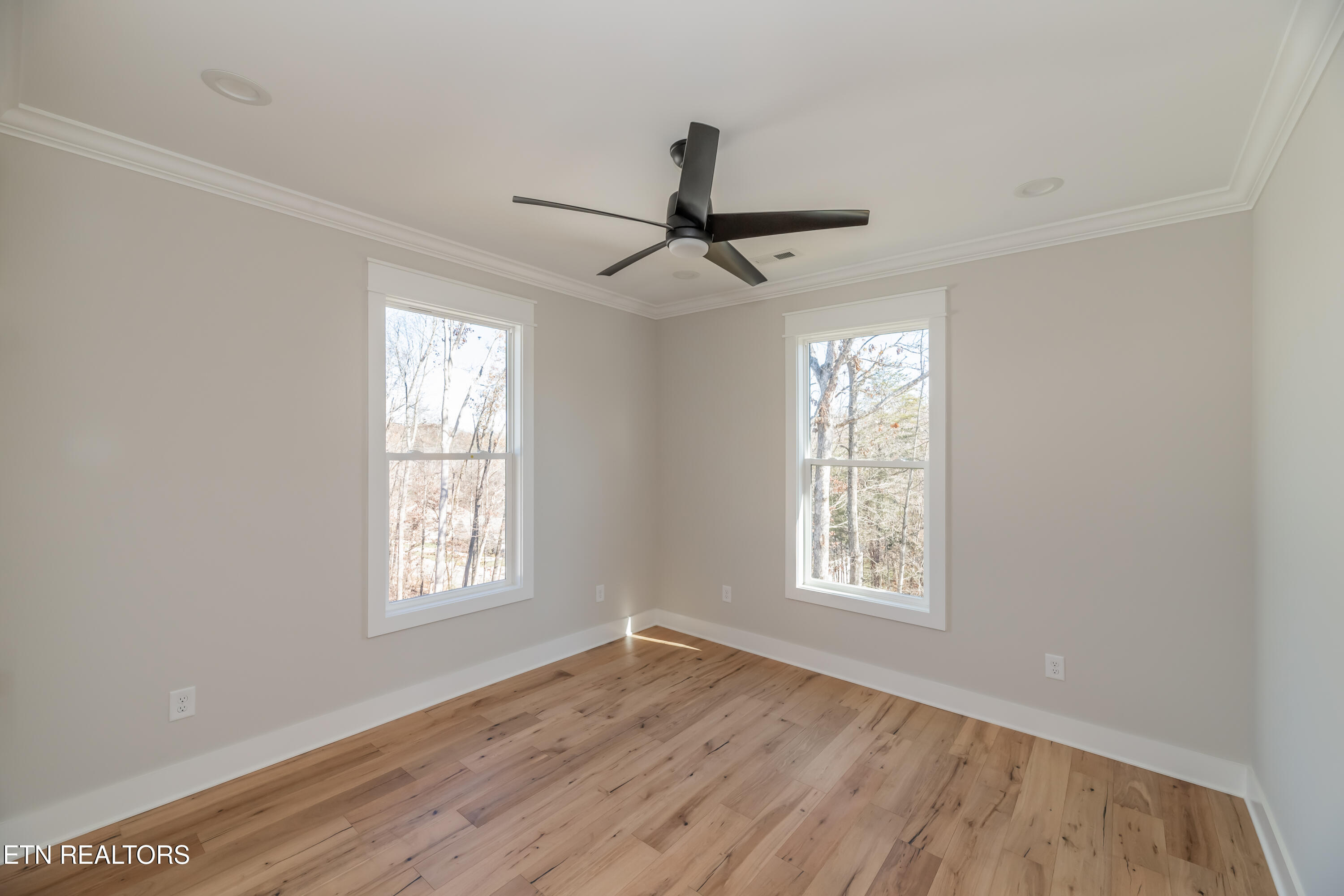 124 Nuhya Way Loudon TN 37774
