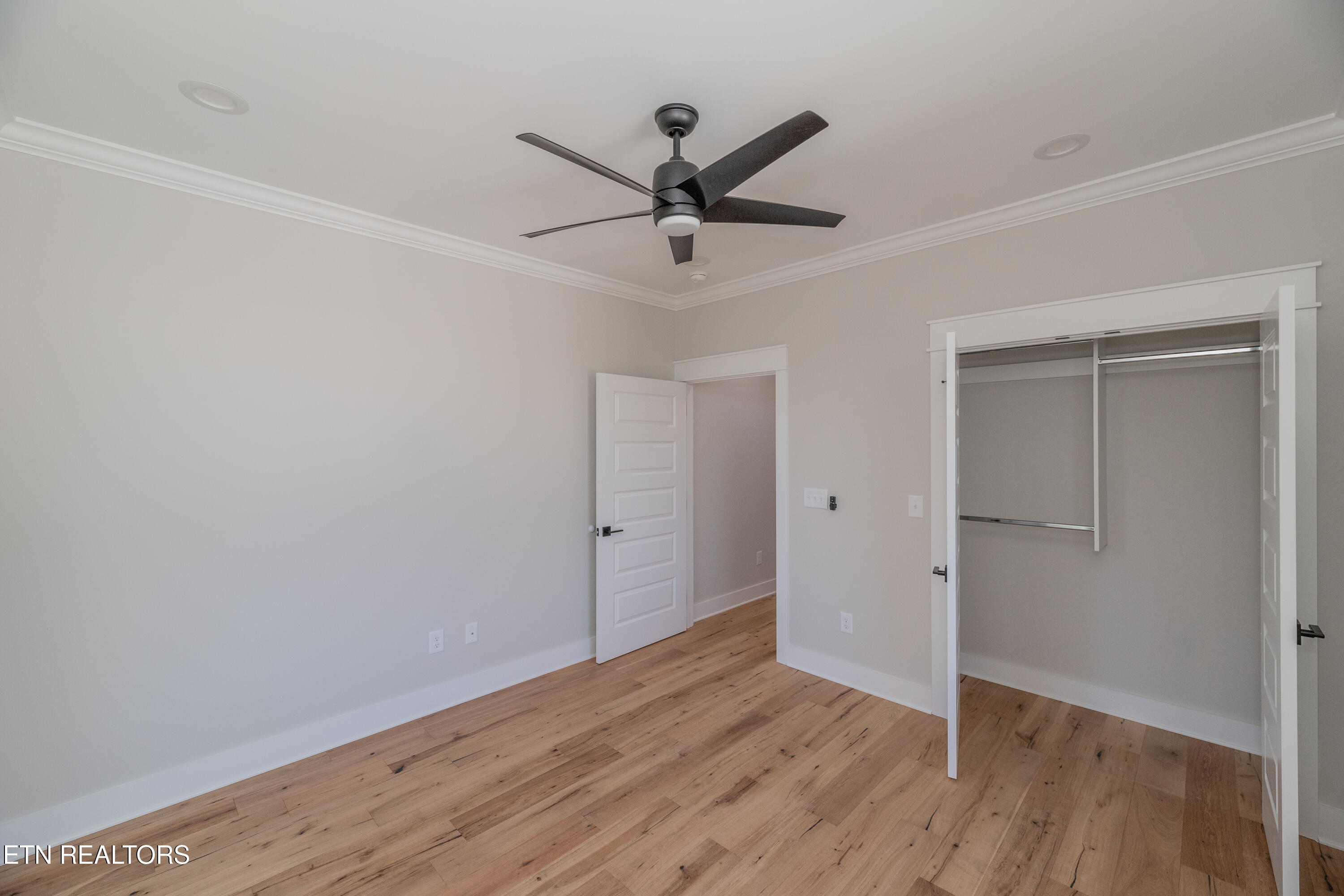 124 Nuhya Way Loudon TN 37774