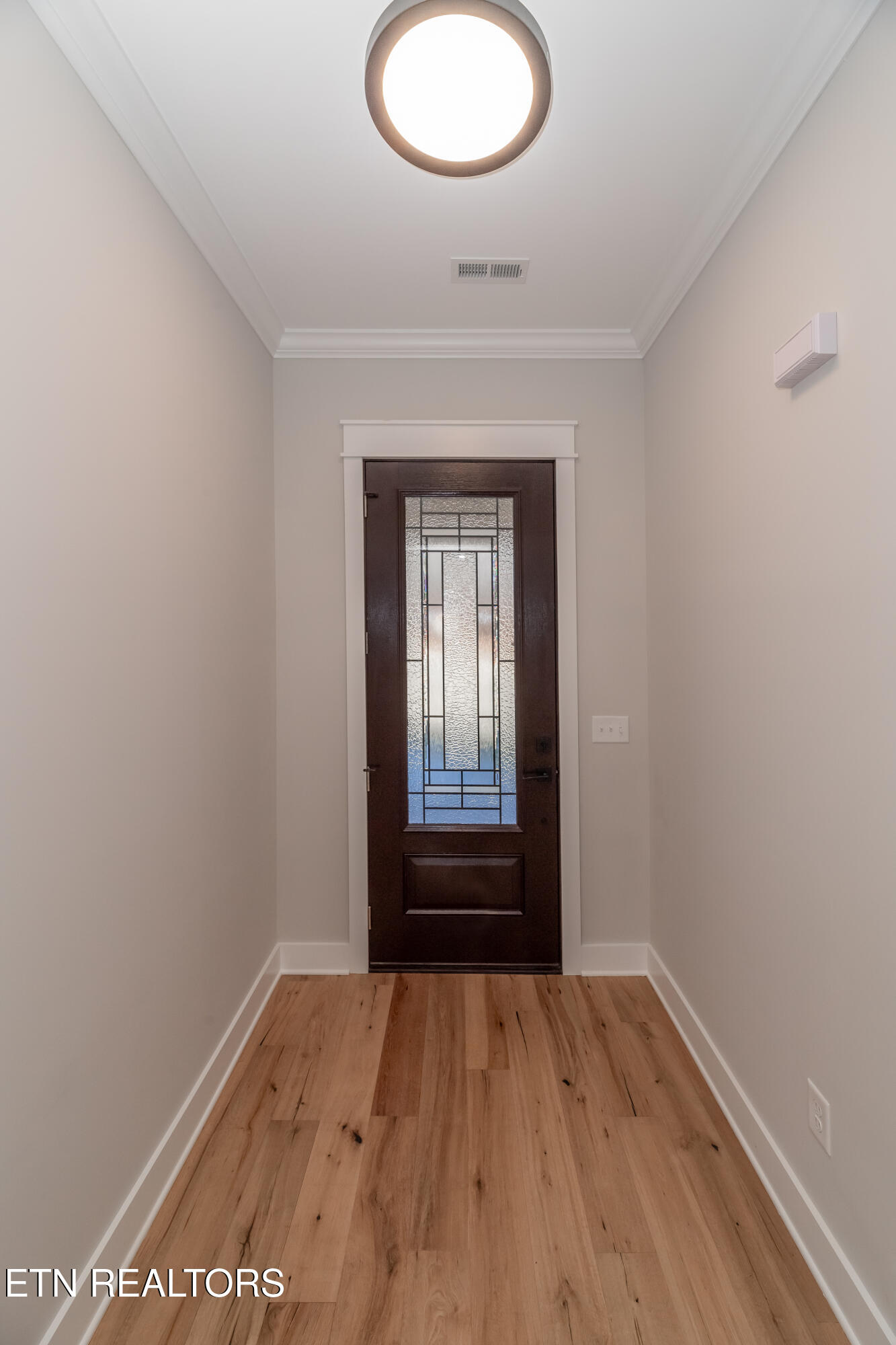 124 Nuhya Way Loudon TN 37774