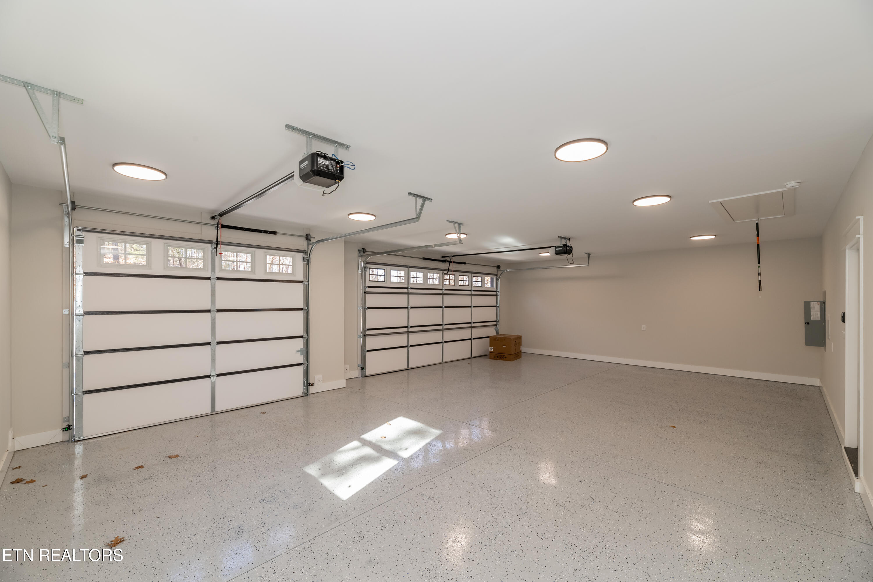 124 Nuhya Way Loudon TN 37774