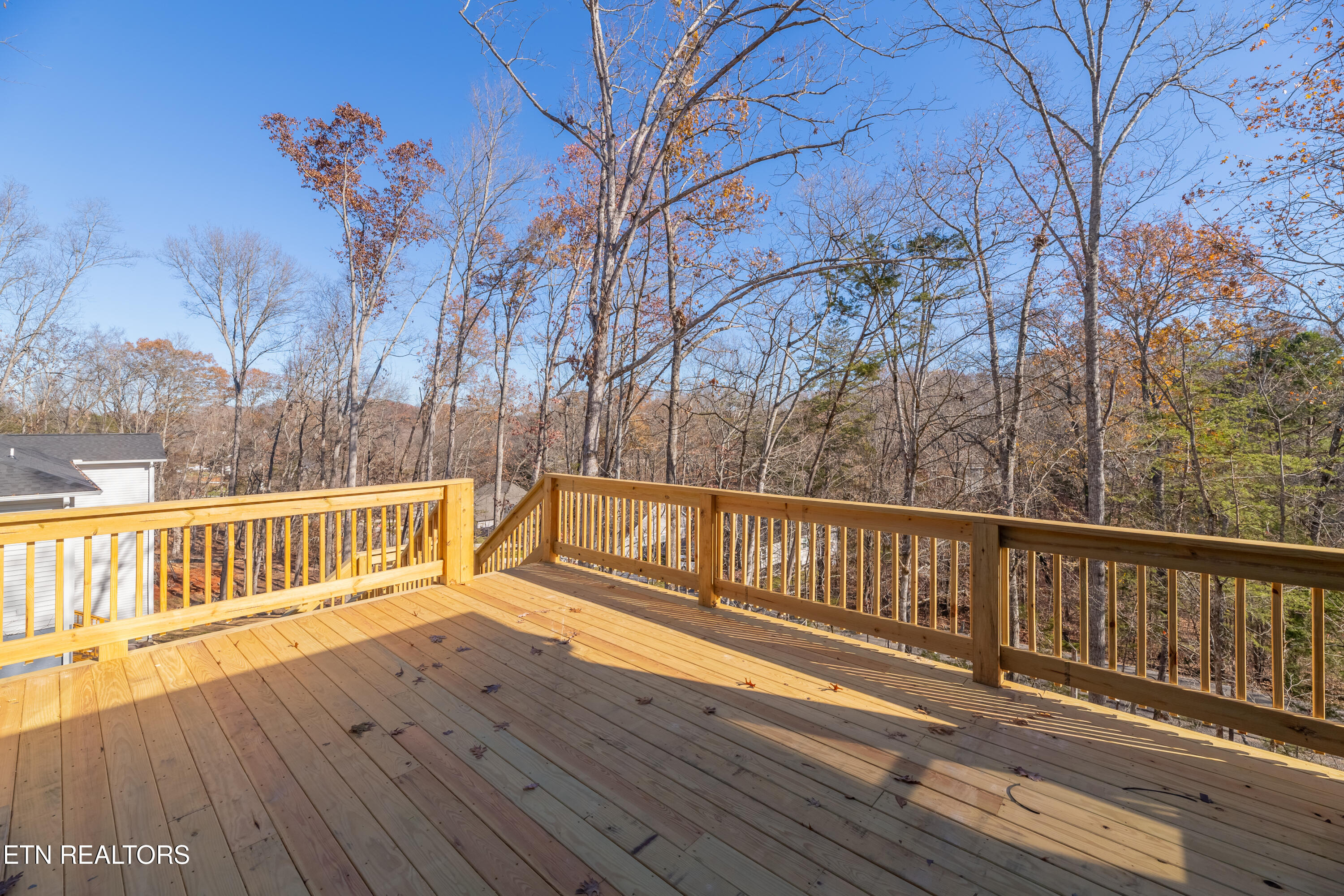 124 Nuhya Way Loudon TN 37774