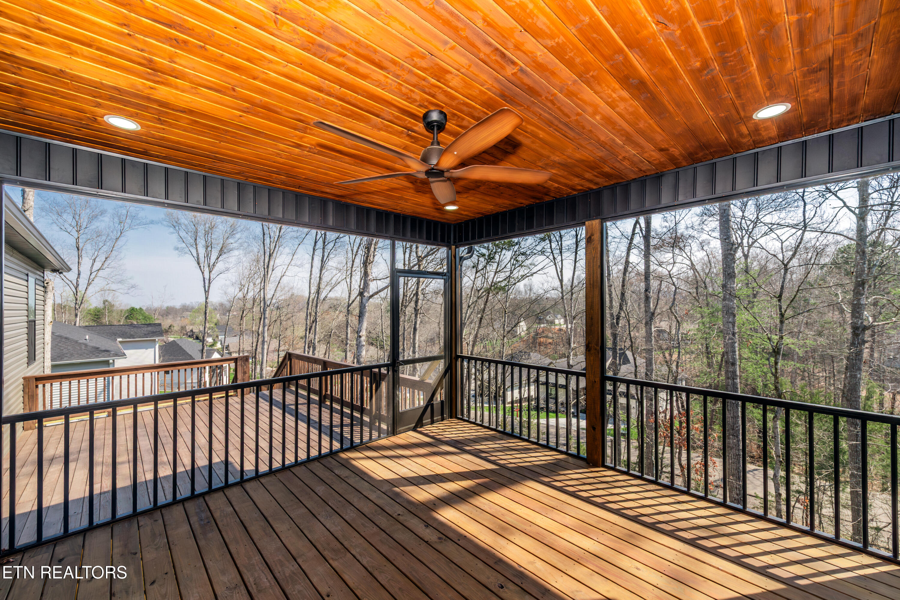 124 Nuhya Way Loudon TN 37774