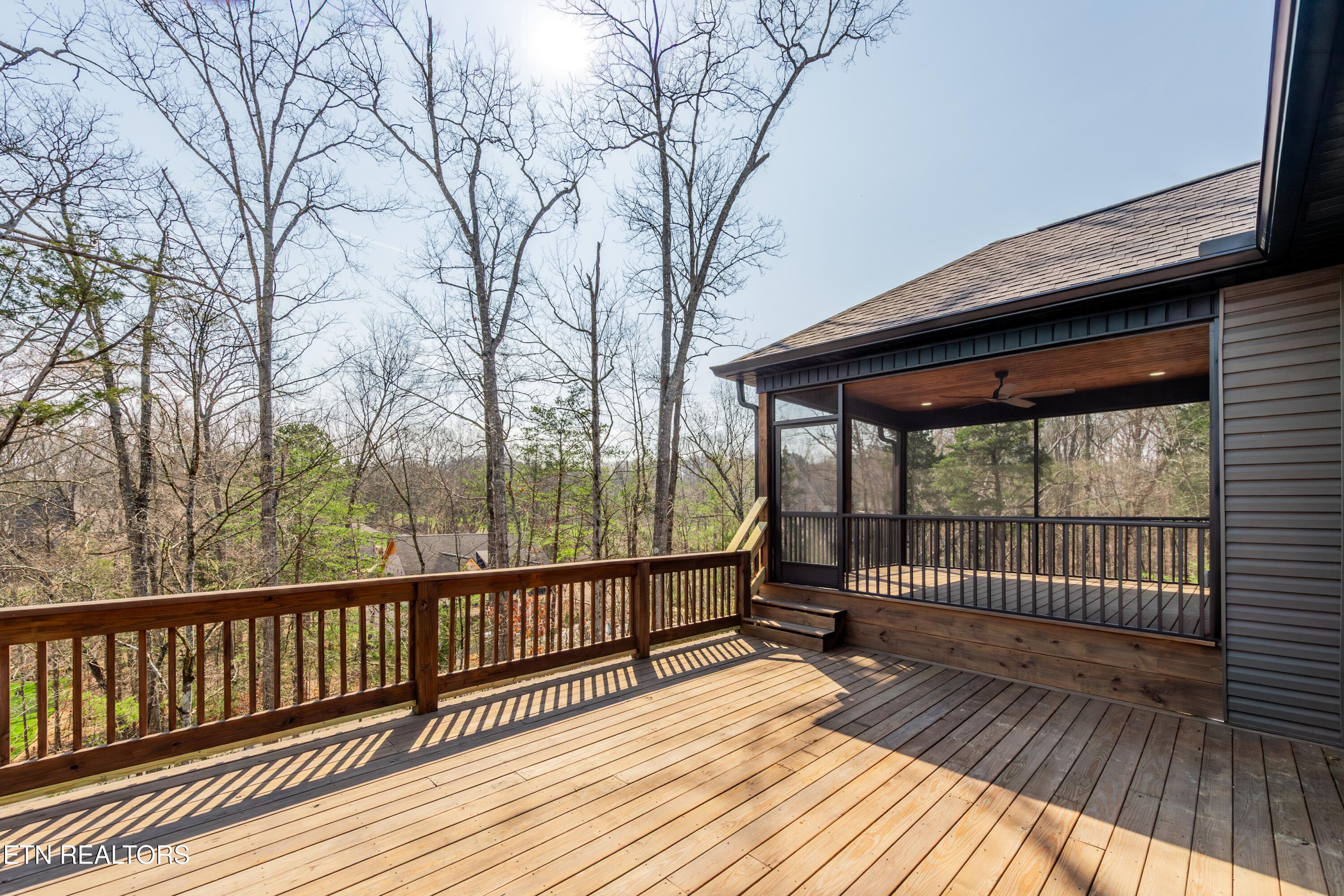 124 Nuhya Way Loudon TN 37774