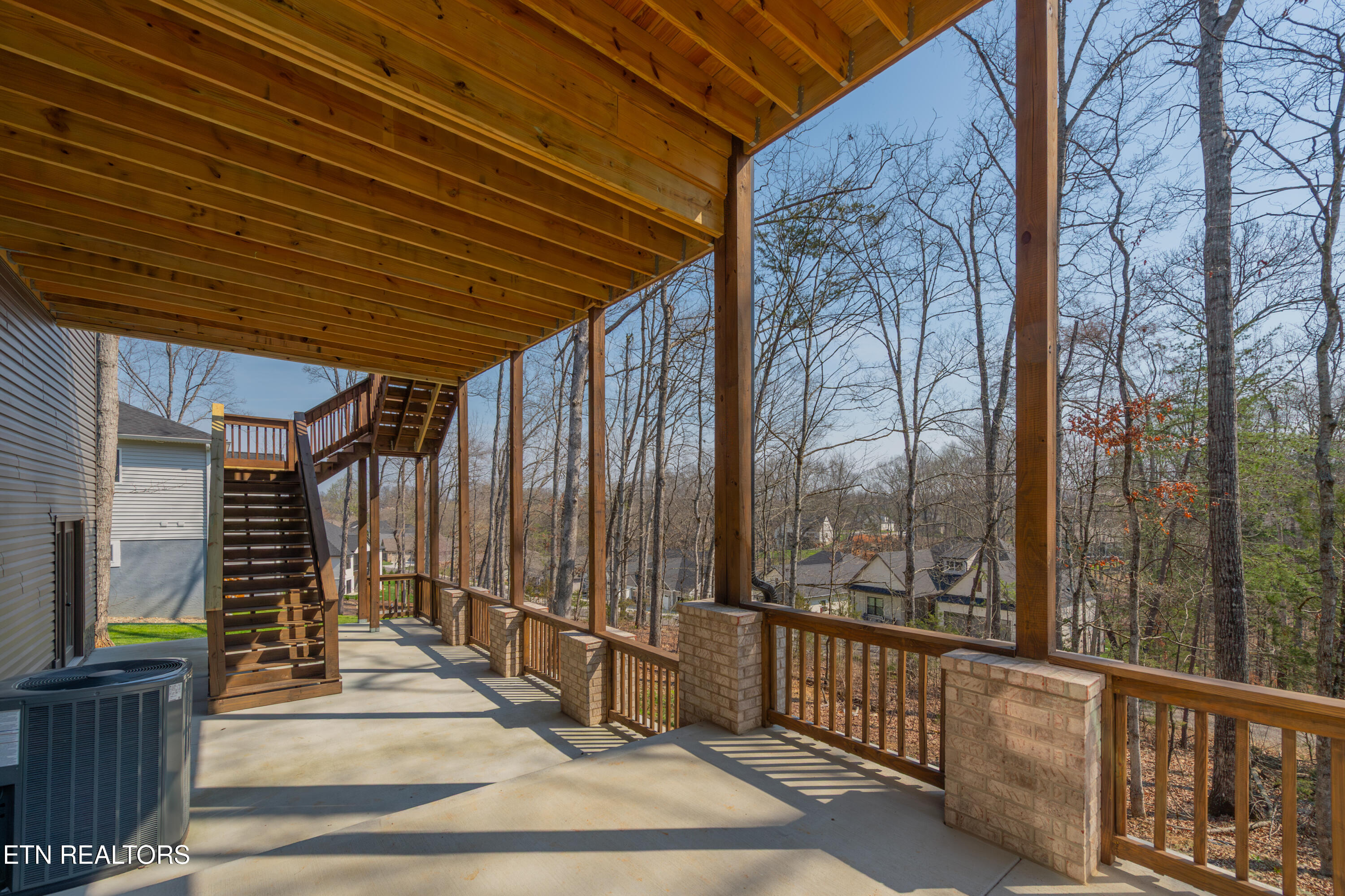124 Nuhya Way Loudon TN 37774