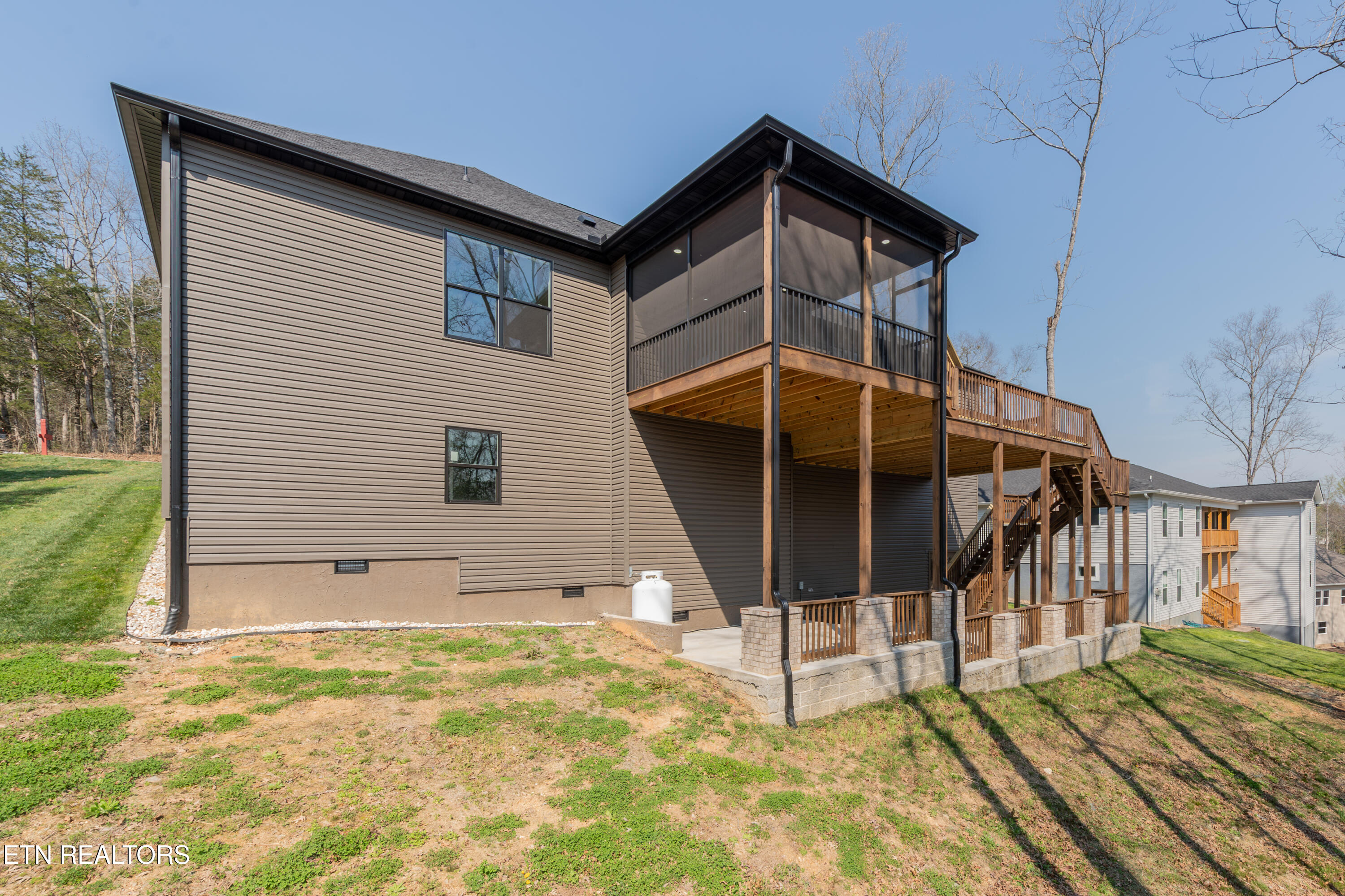 124 Nuhya Way Loudon TN 37774