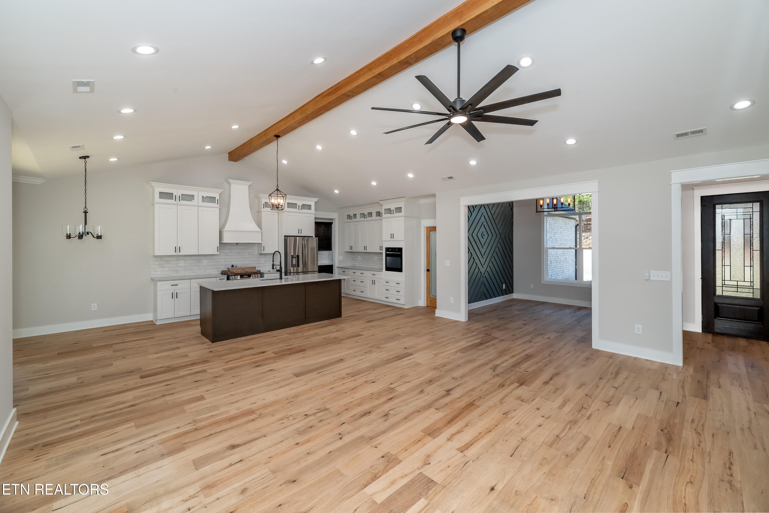 124 Nuhya Way Loudon TN 37774