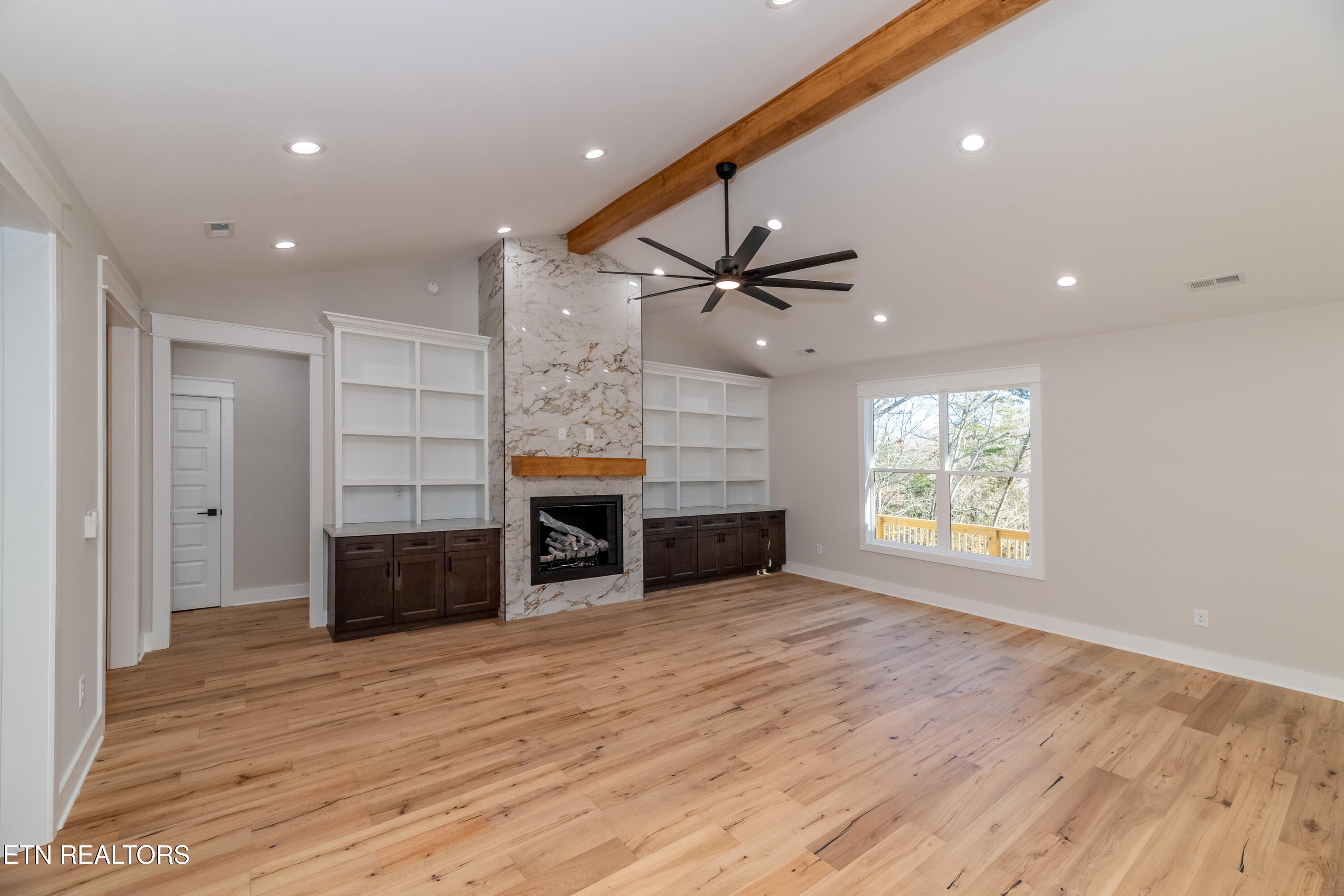 124 Nuhya Way Loudon TN 37774