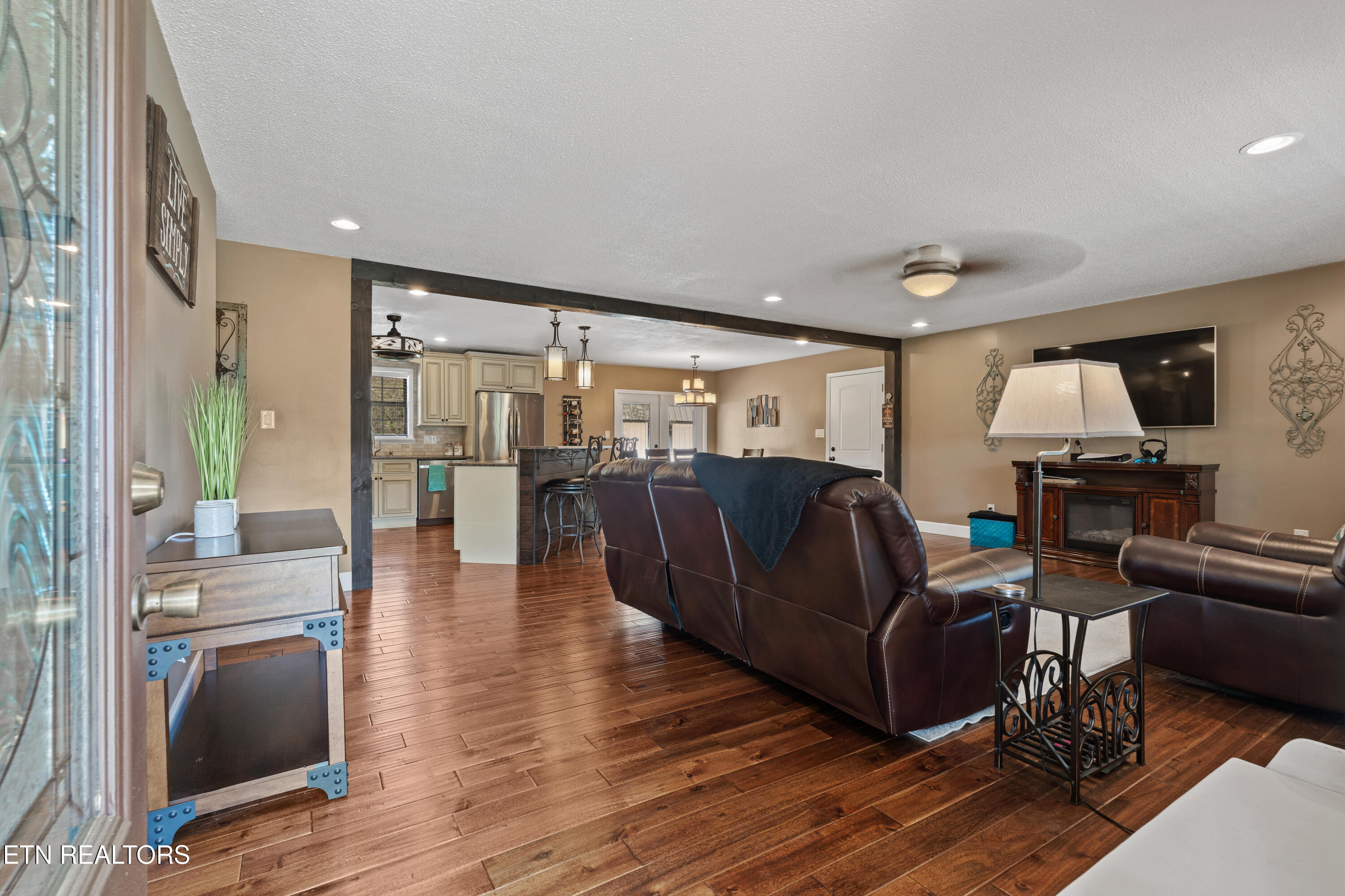 101 Sportsman Road Andersonville TN 37705