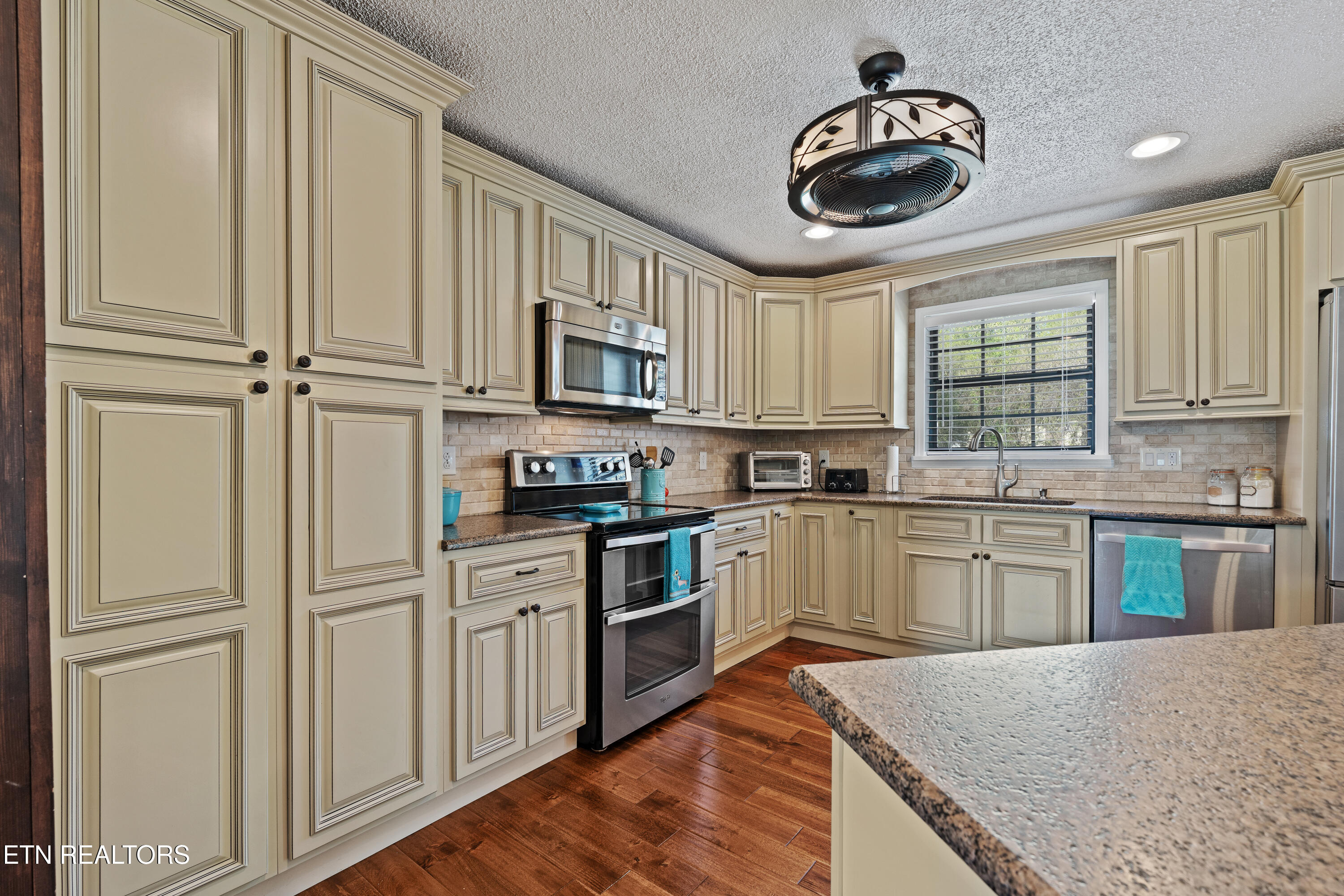 101 Sportsman Road Andersonville TN 37705