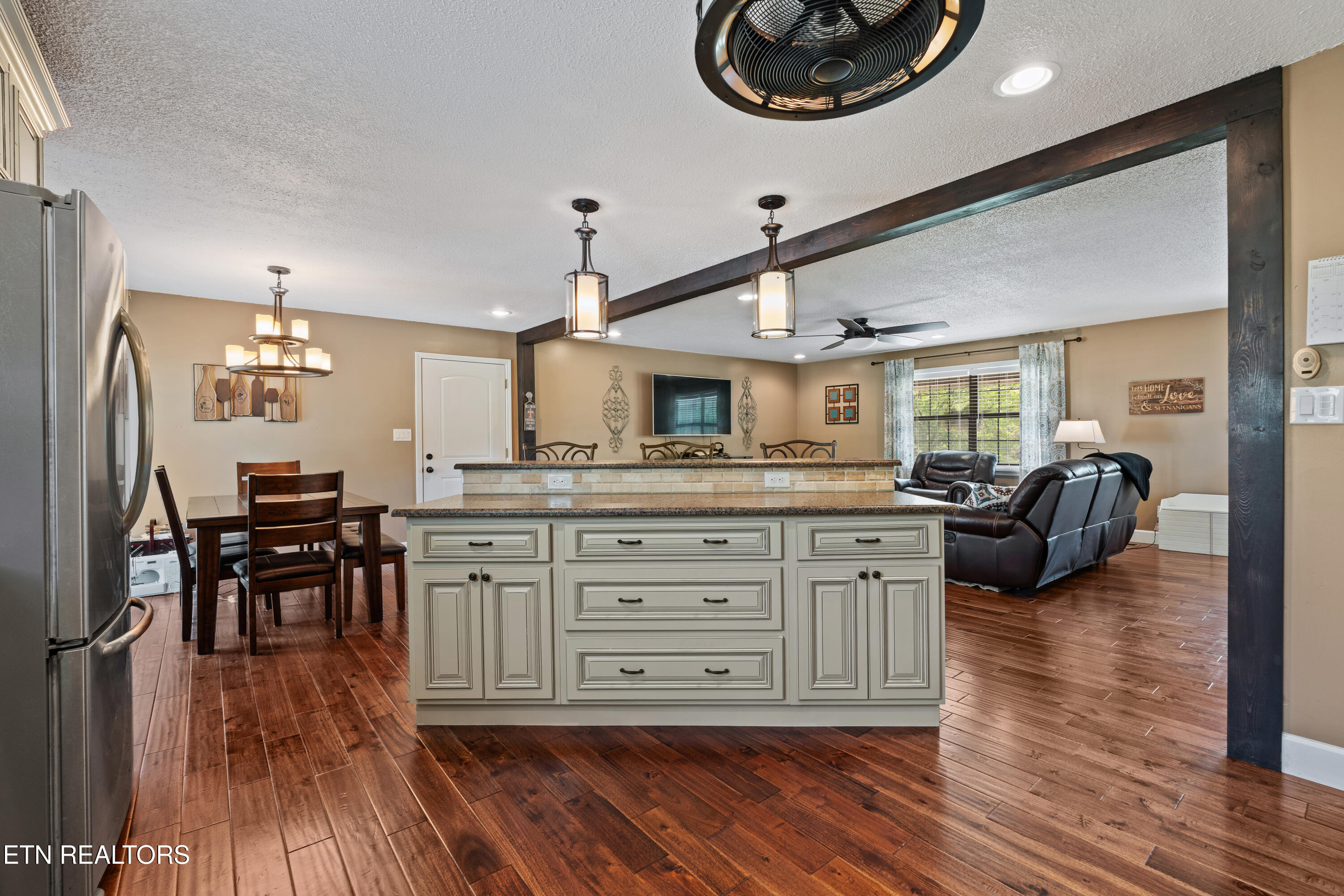 101 Sportsman Road Andersonville TN 37705