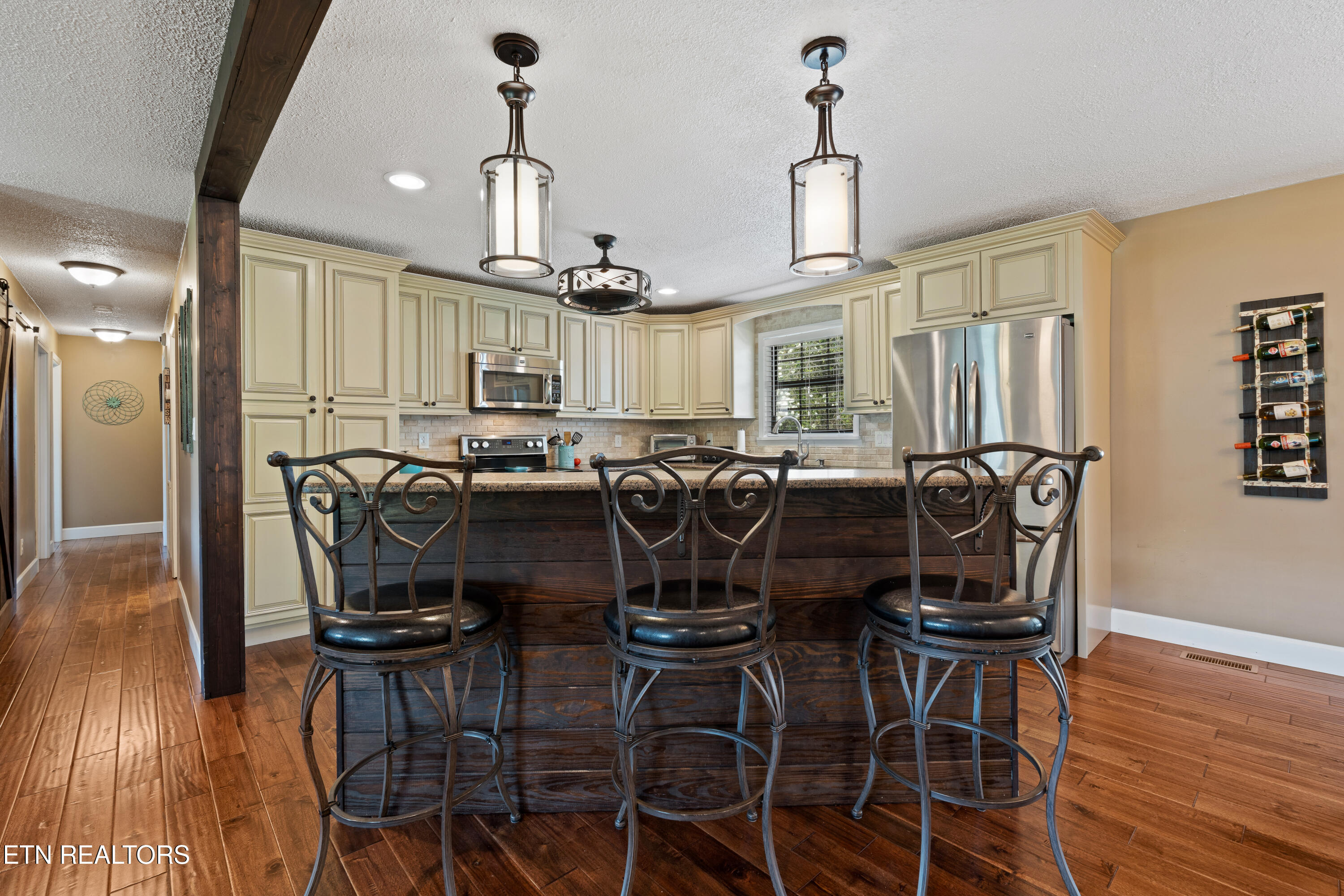 101 Sportsman Road Andersonville TN 37705