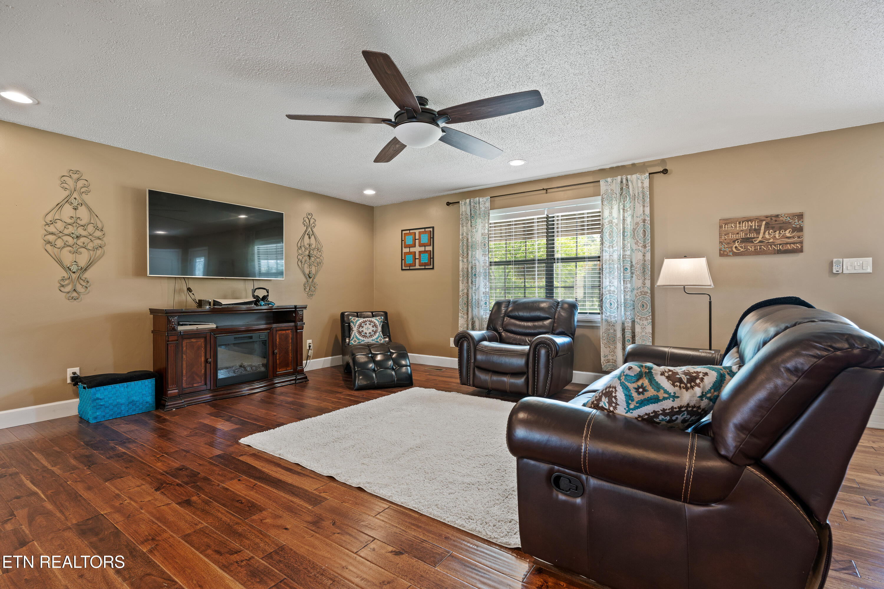 101 Sportsman Road Andersonville TN 37705