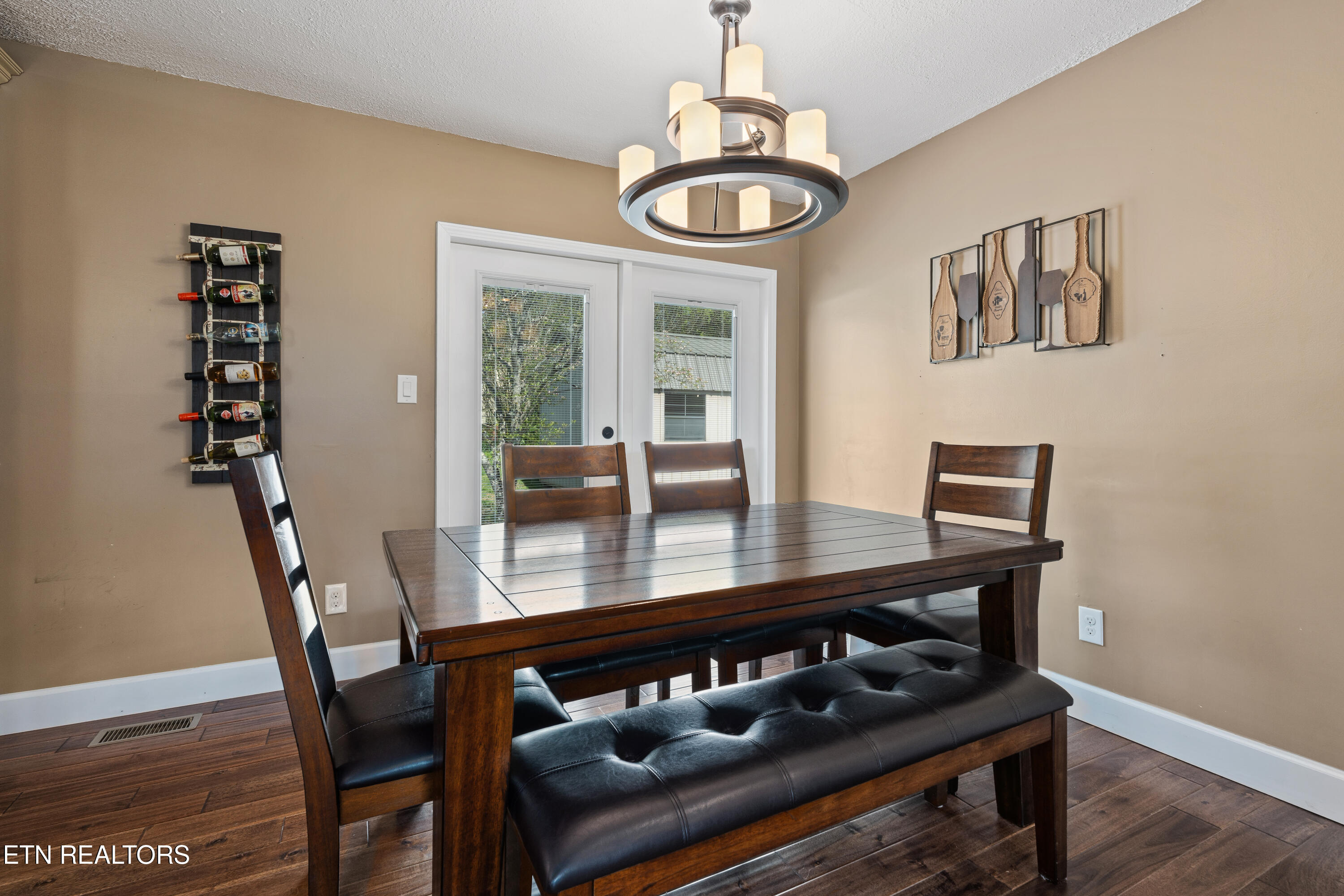 101 Sportsman Road Andersonville TN 37705