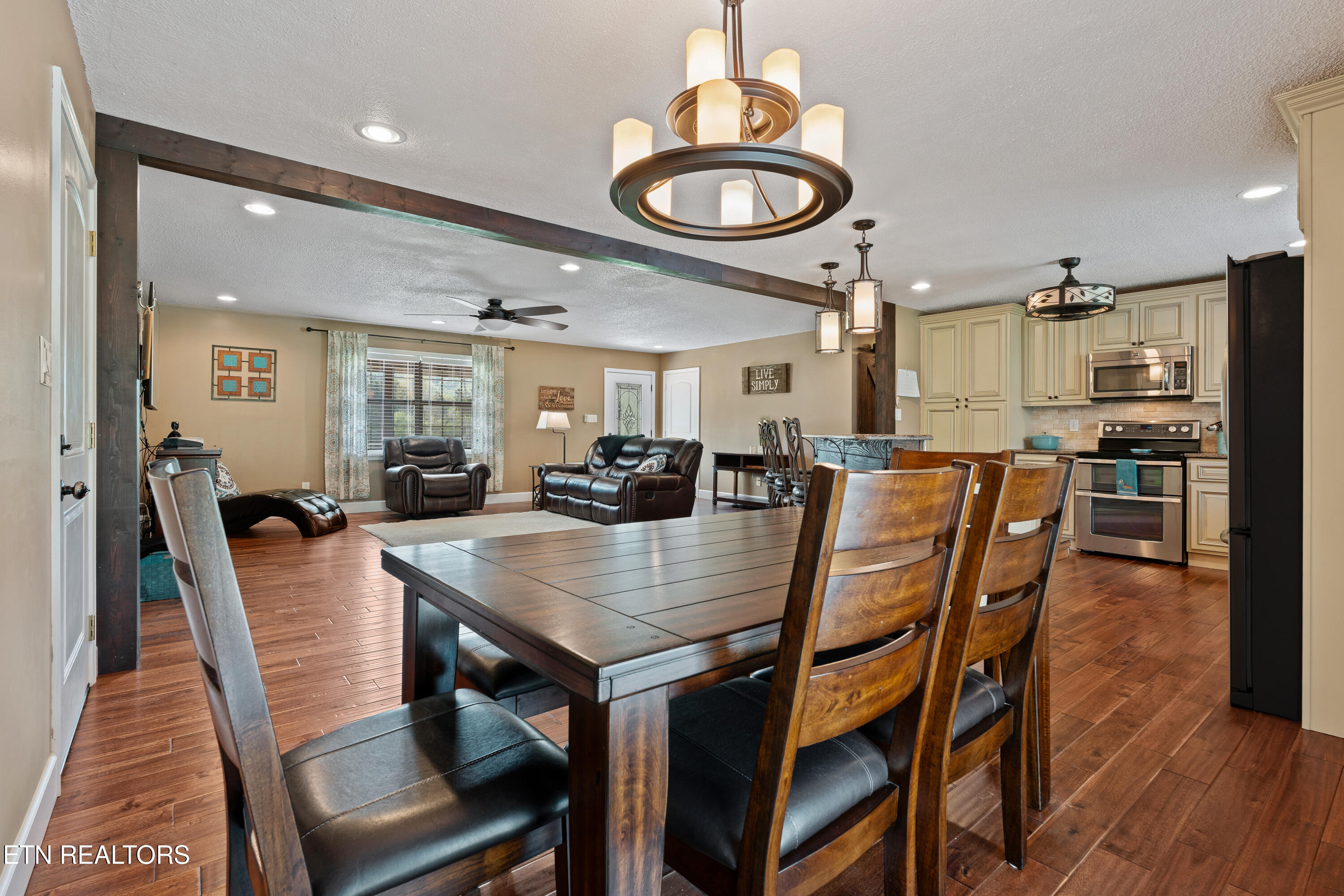 101 Sportsman Road Andersonville TN 37705