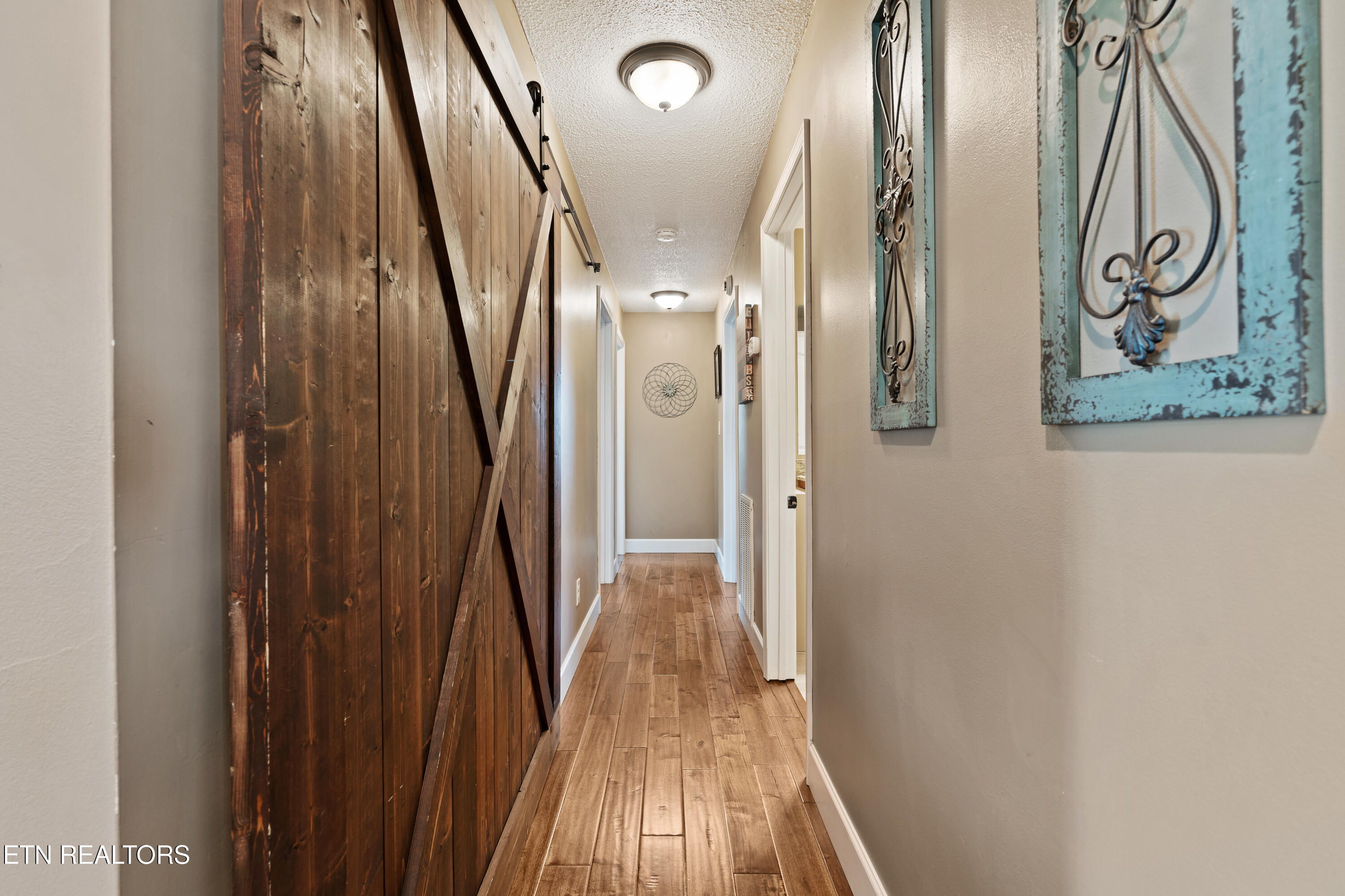 101 Sportsman Road Andersonville TN 37705