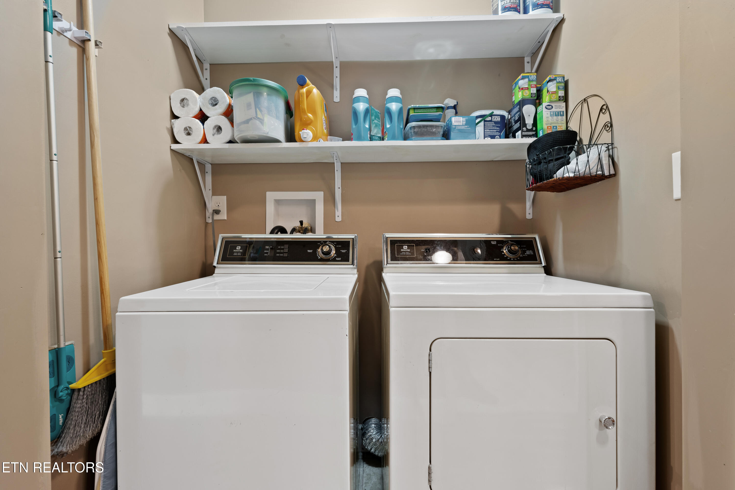 101 Sportsman Road Andersonville TN 37705