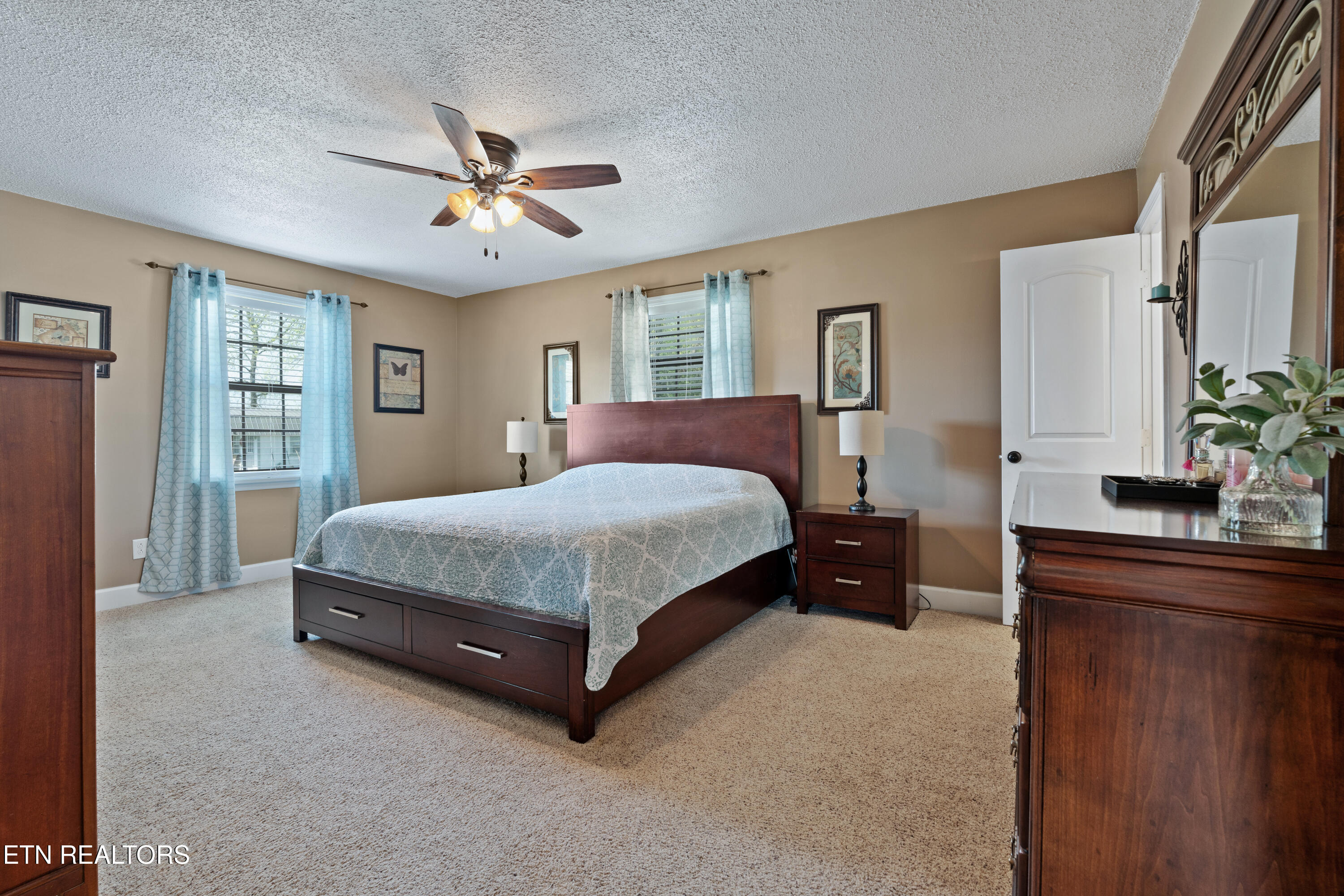 101 Sportsman Road Andersonville TN 37705