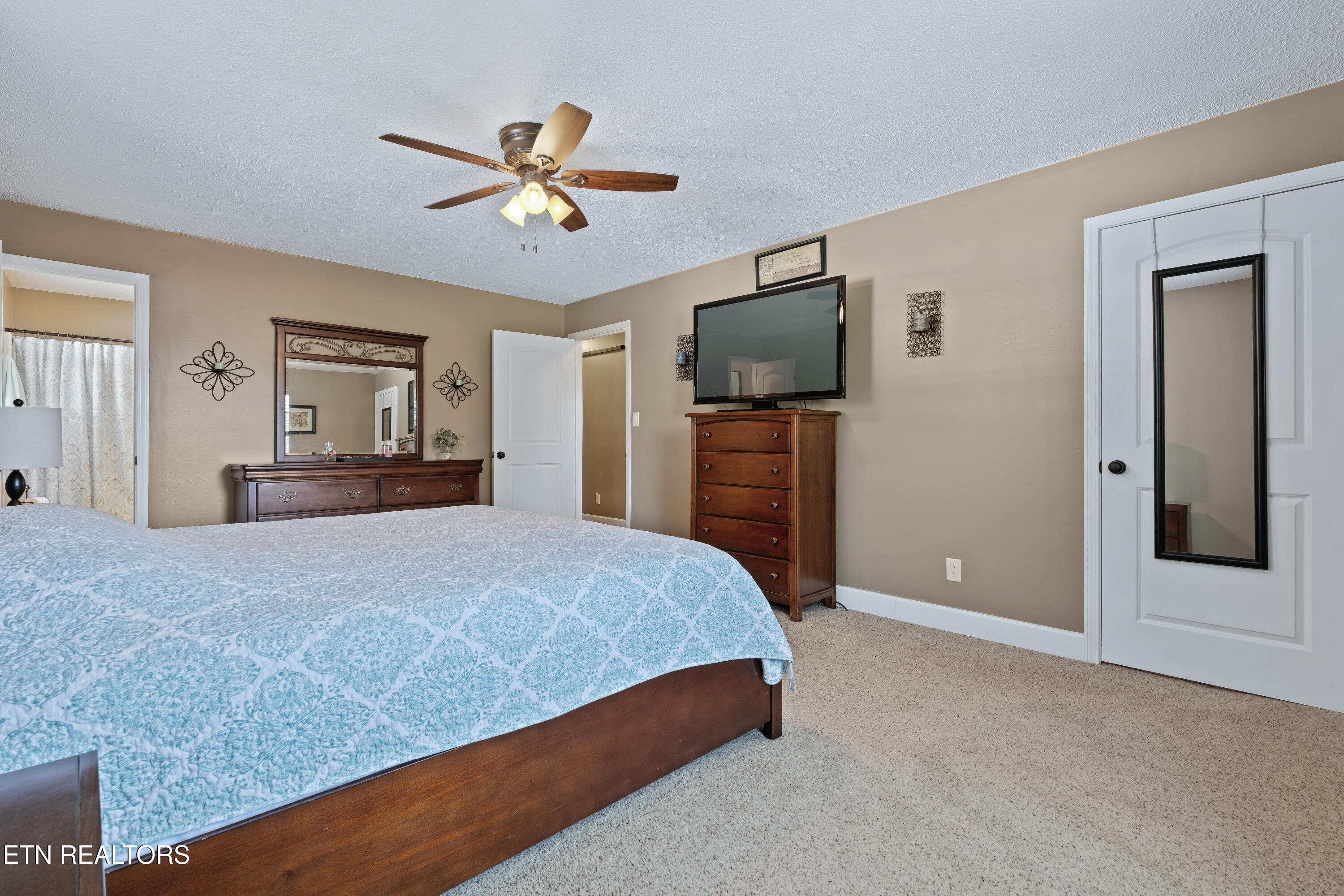 101 Sportsman Road Andersonville TN 37705