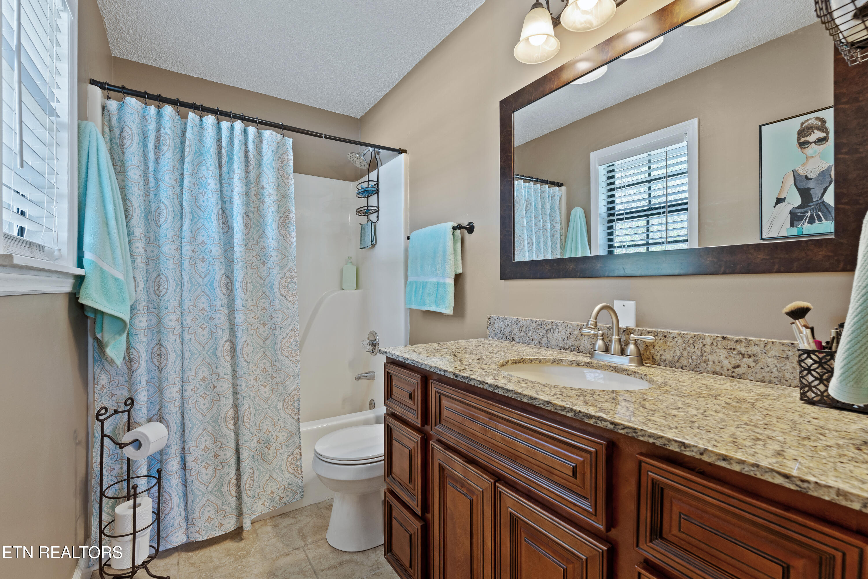 101 Sportsman Road Andersonville TN 37705