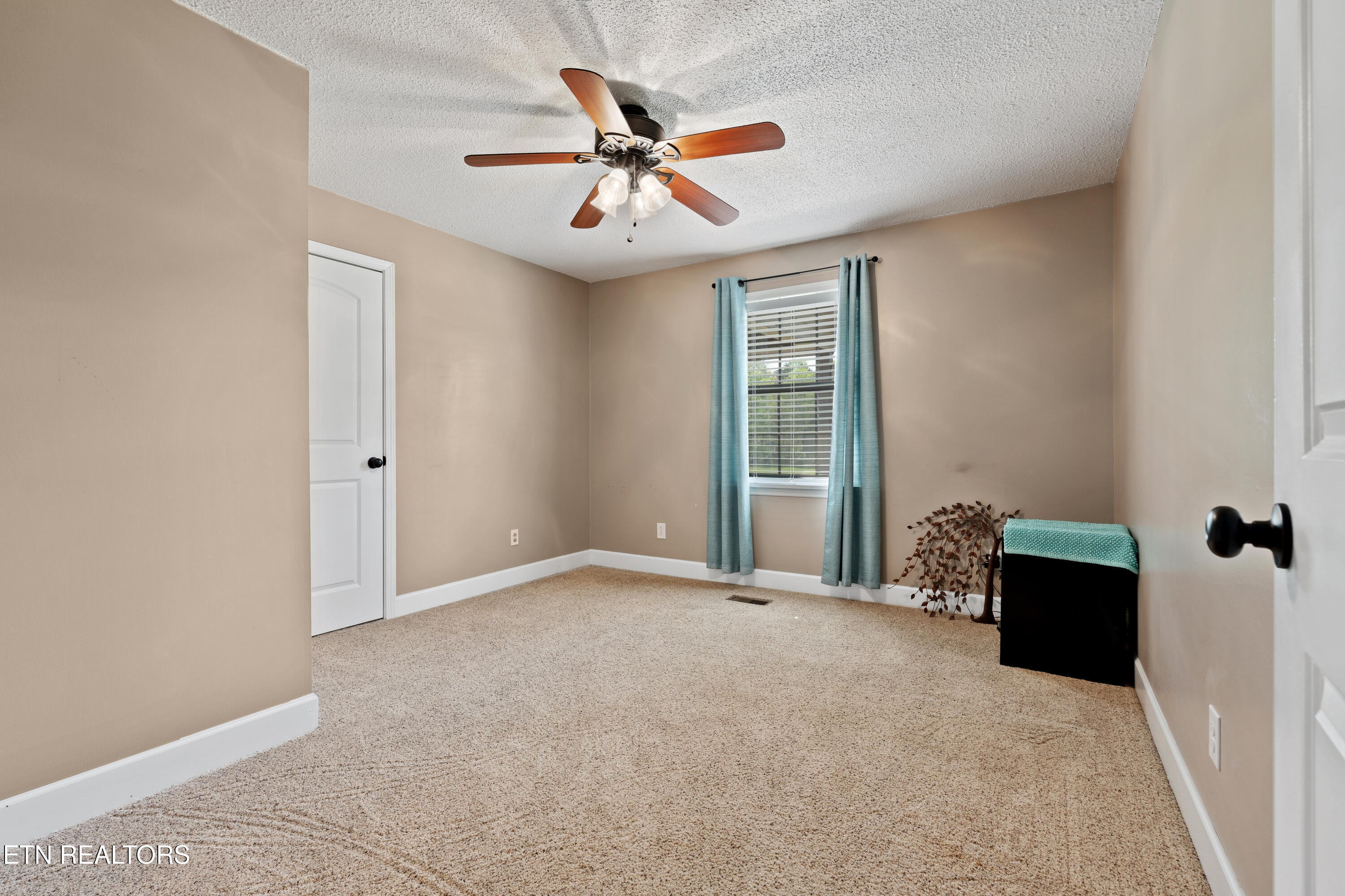 101 Sportsman Road Andersonville TN 37705