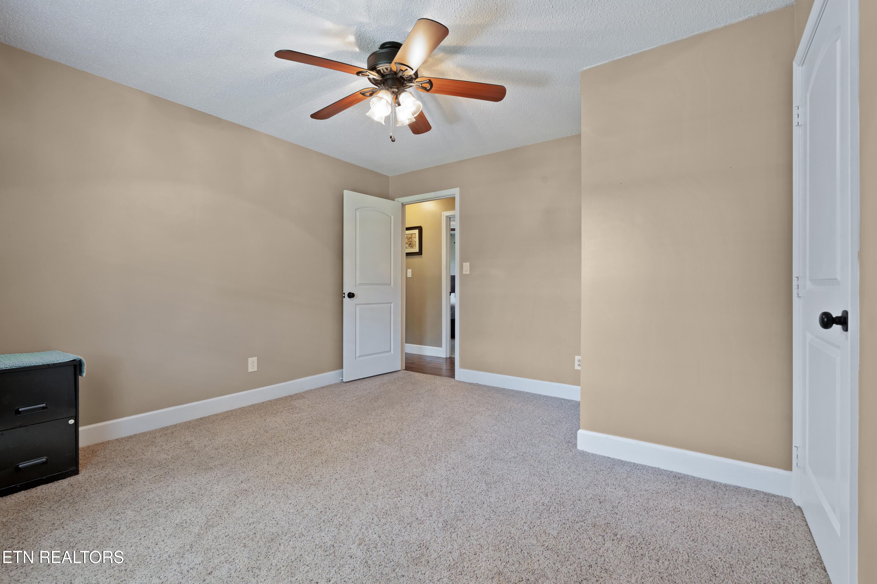 101 Sportsman Road Andersonville TN 37705