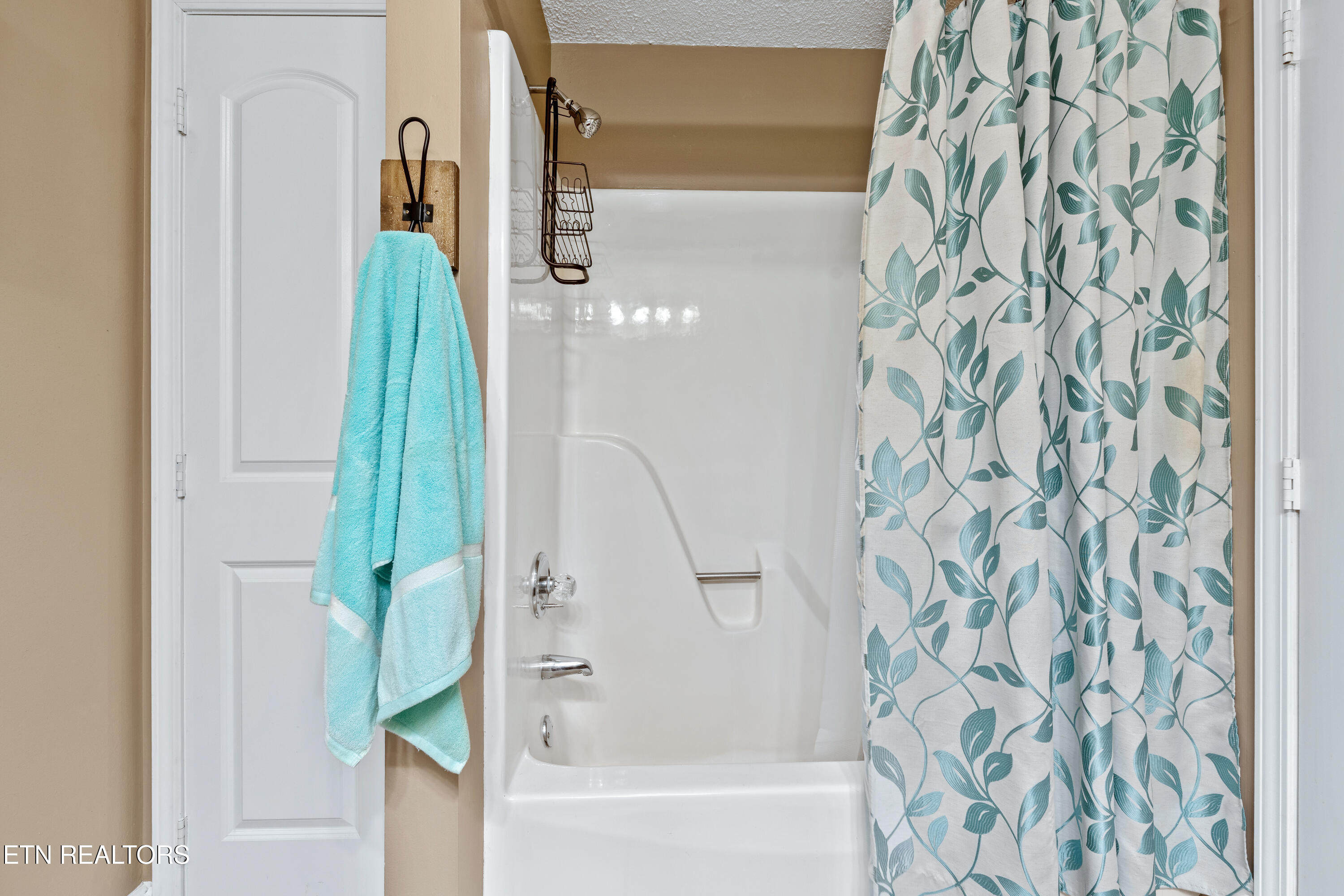 101 Sportsman Road Andersonville TN 37705