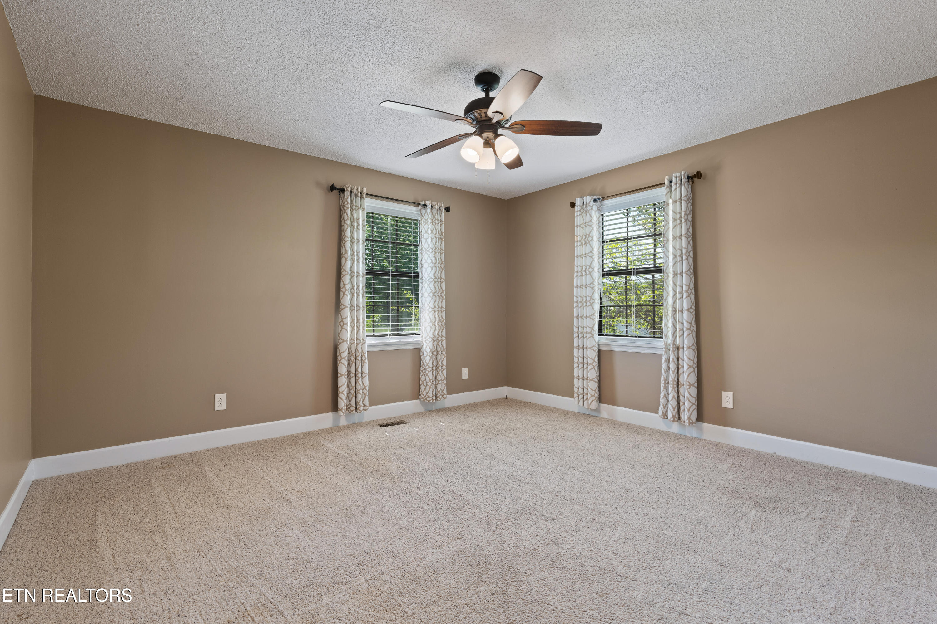 101 Sportsman Road Andersonville TN 37705