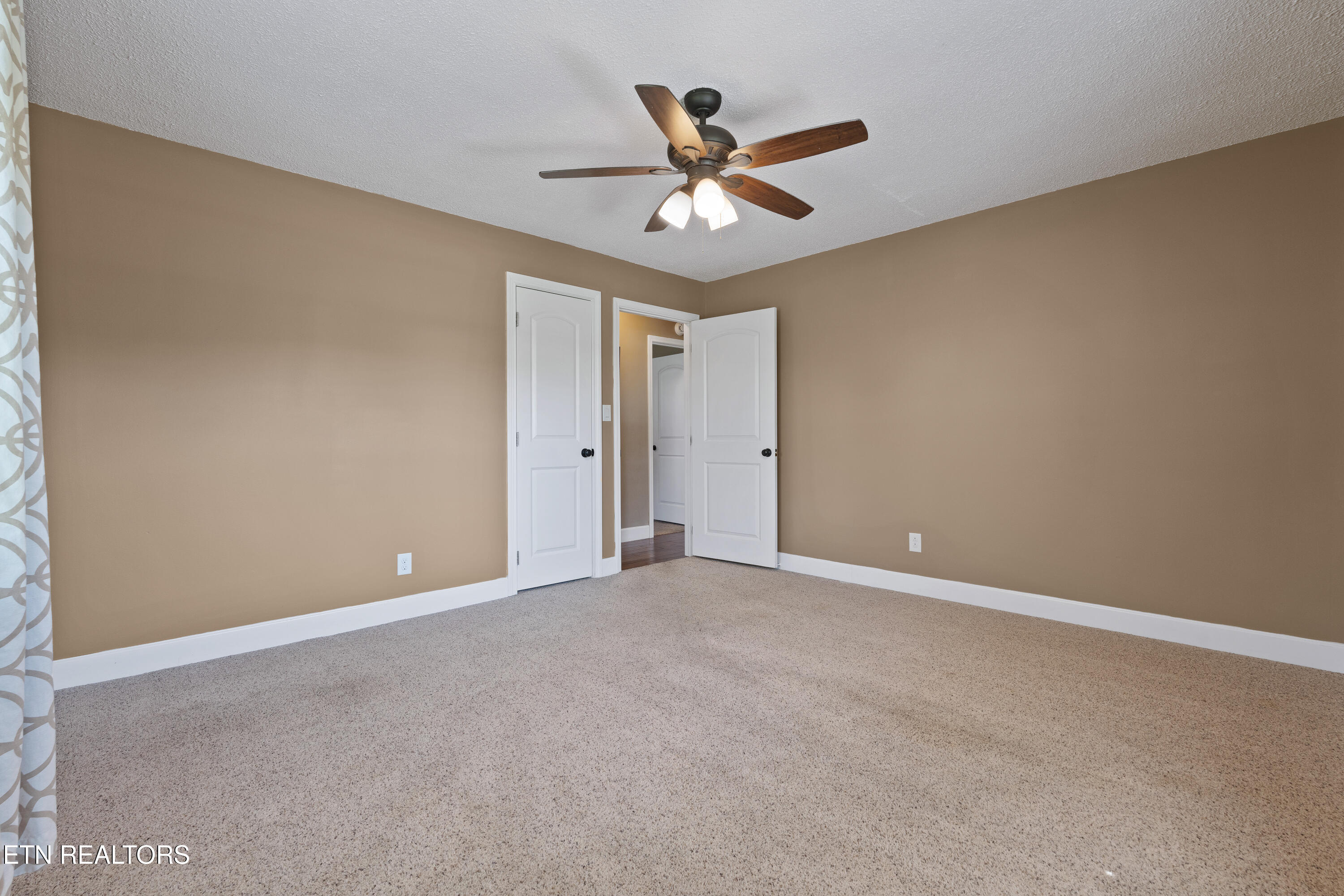 101 Sportsman Road Andersonville TN 37705