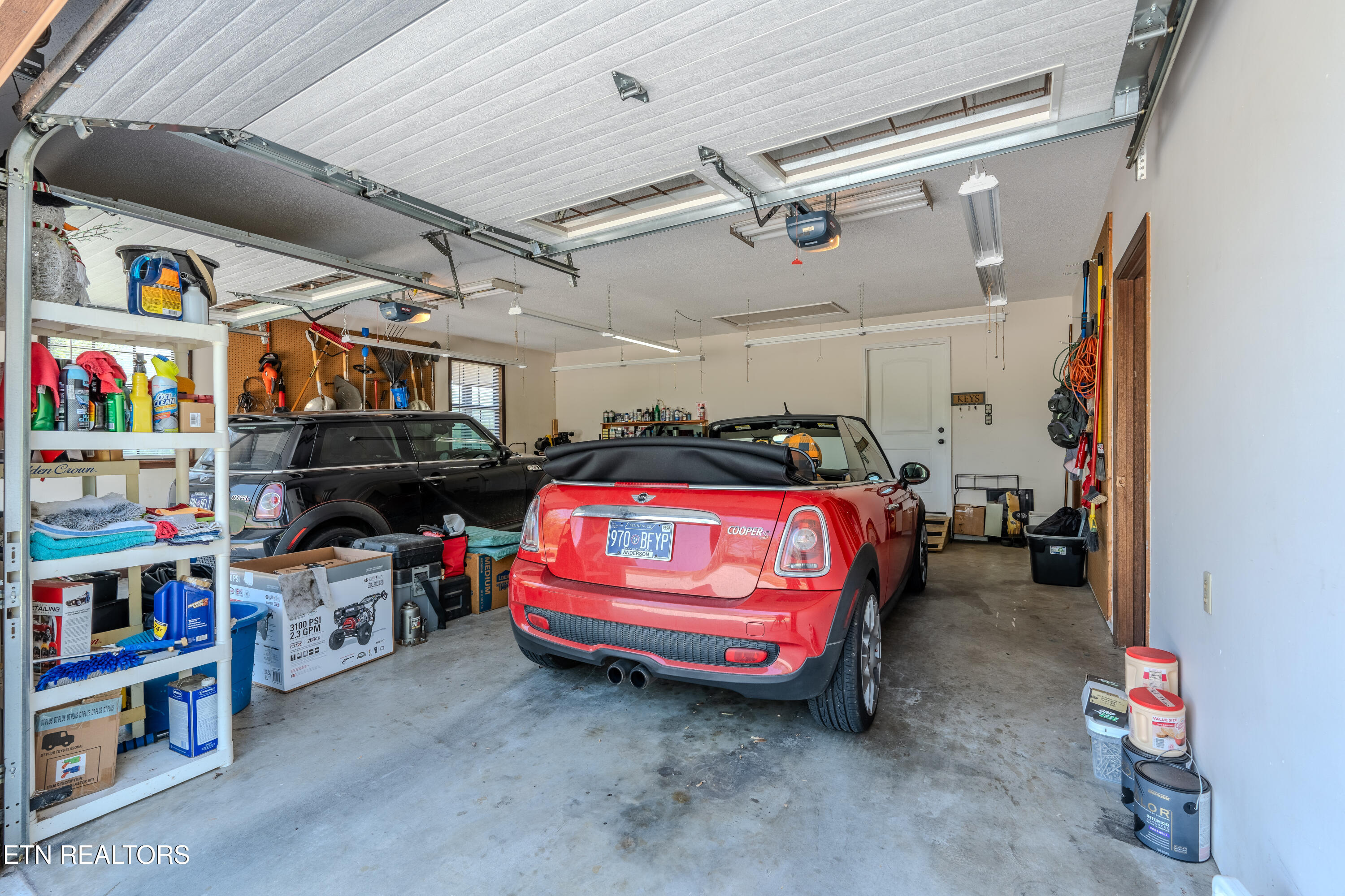 101 Sportsman Road Andersonville TN 37705