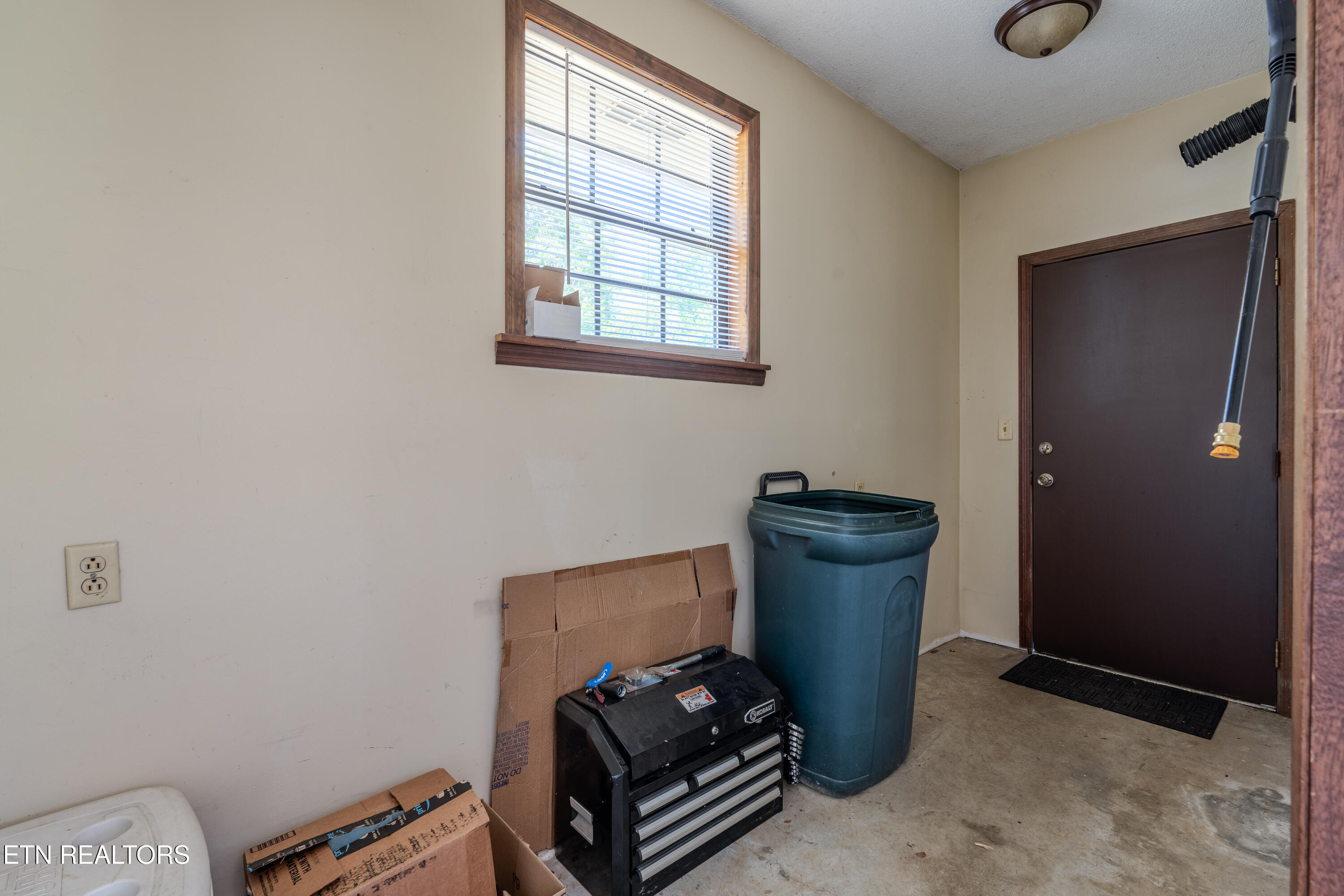 101 Sportsman Road Andersonville TN 37705