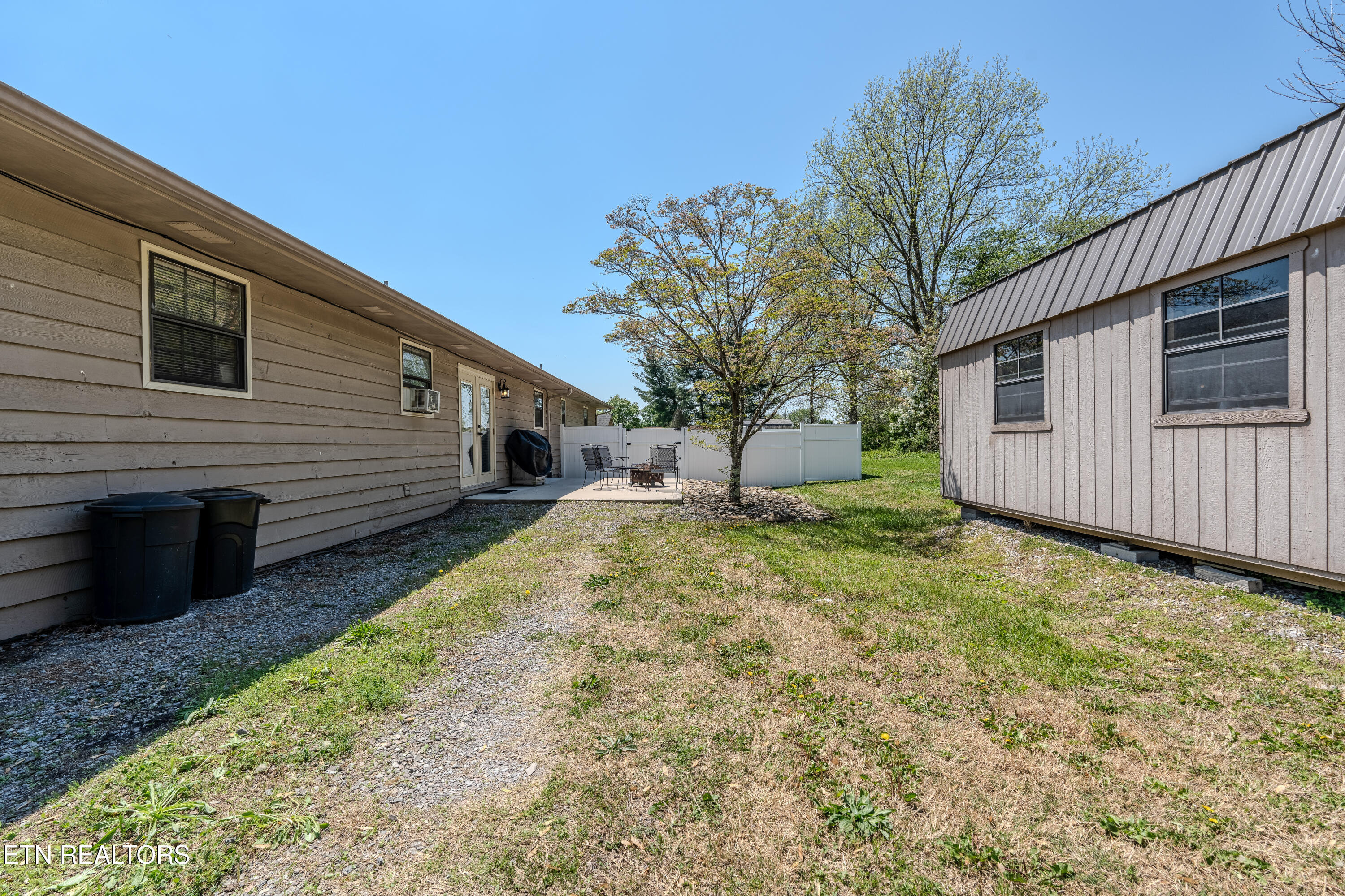 101 Sportsman Road Andersonville TN 37705